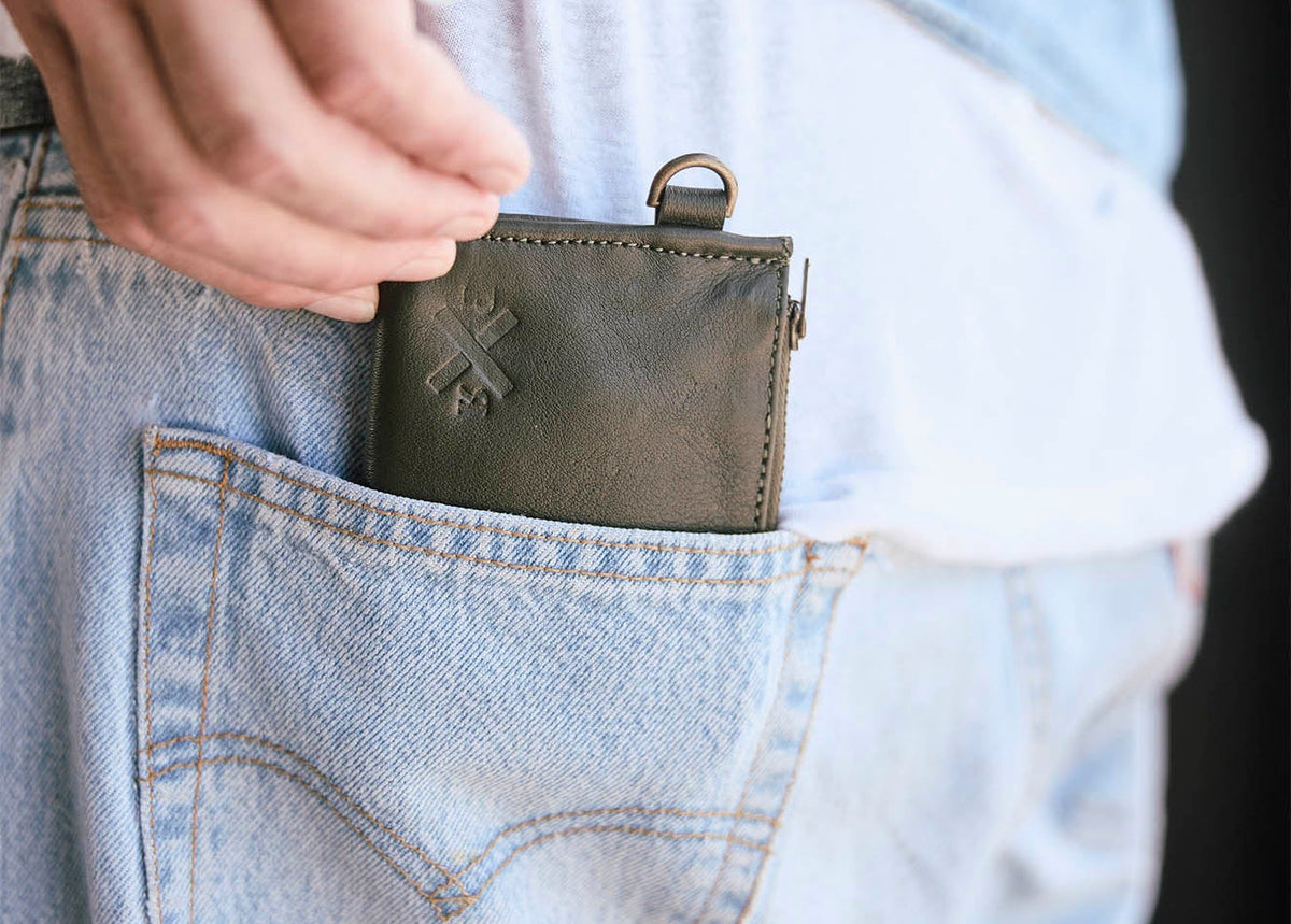 Gifts Under $150