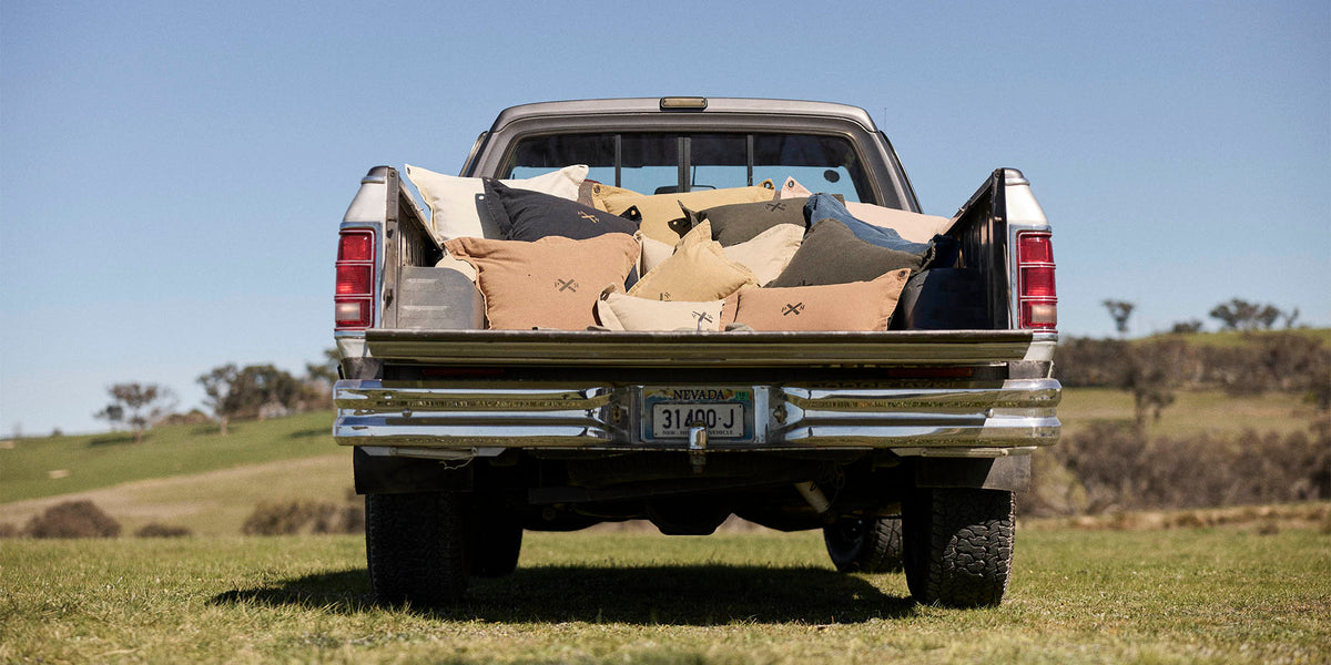 Pony Rider Classics