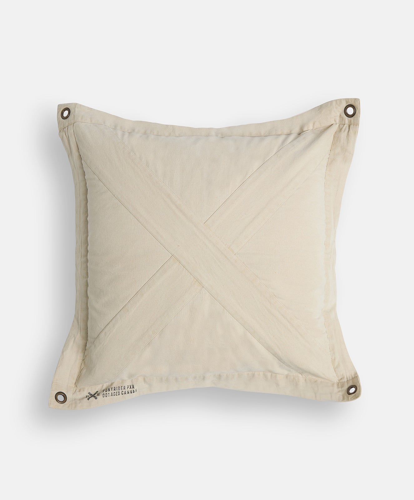 60x60 Eco Friendly Cushion Covers