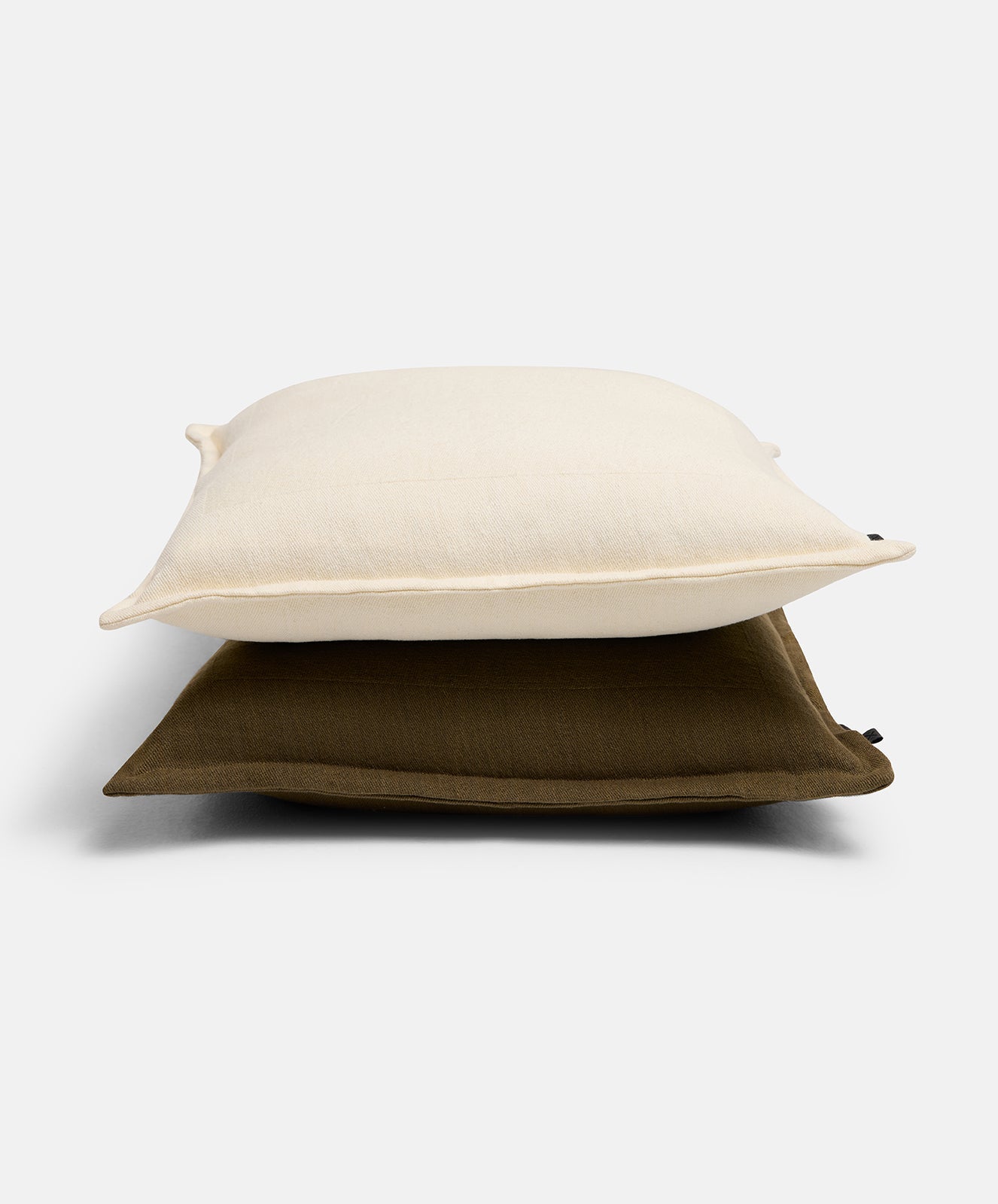 Eco Friendly Linen Cushions