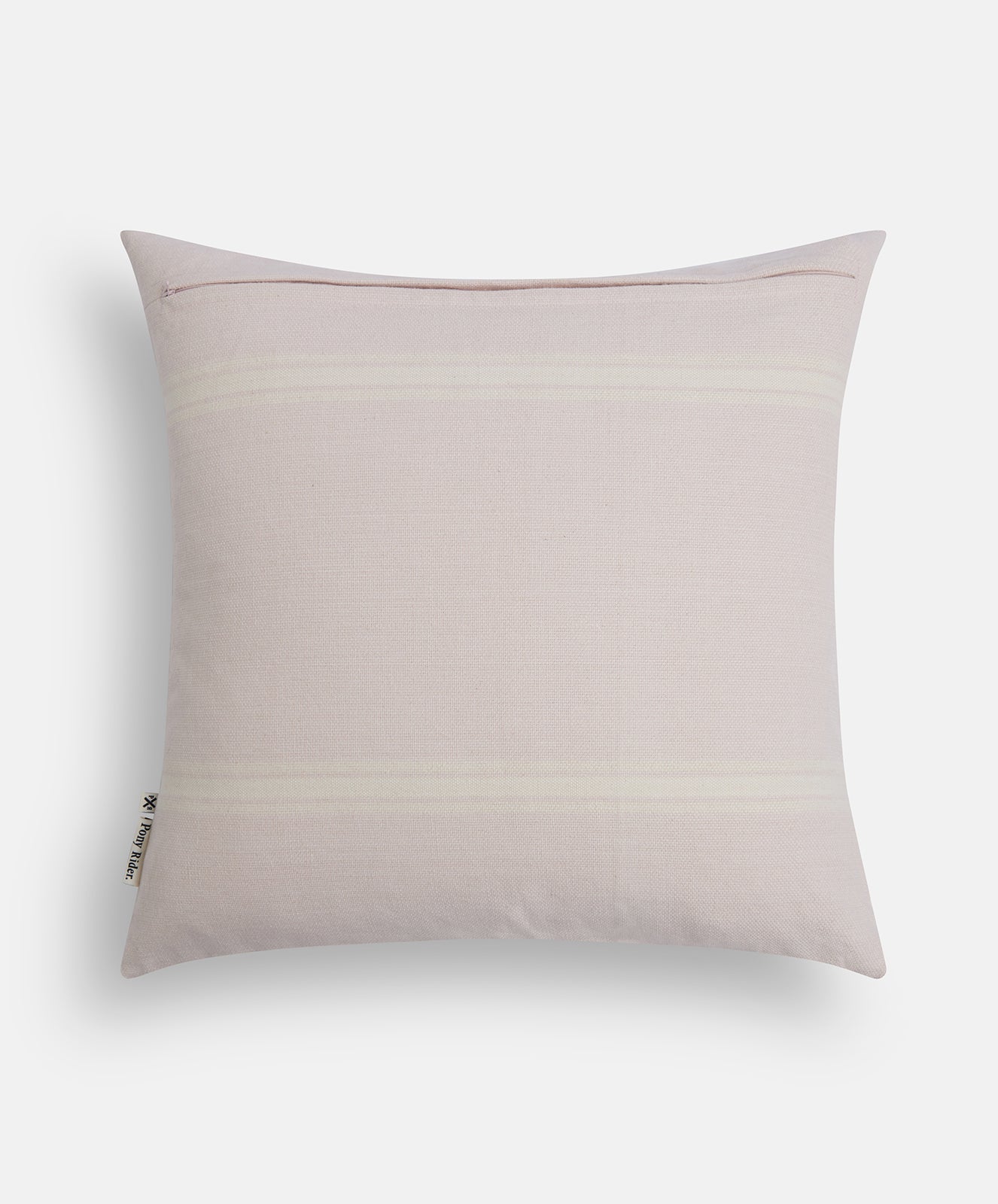 Admiral Cushion | Shell