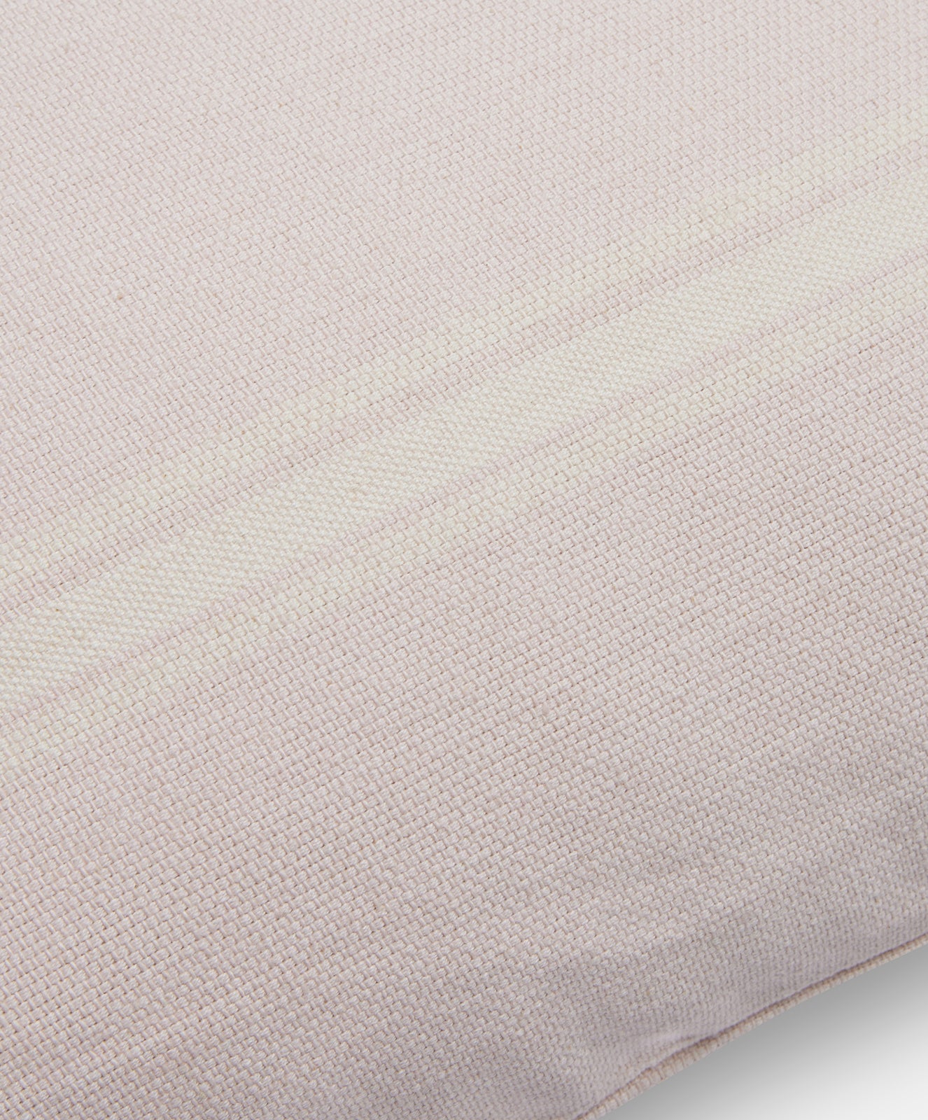 Admiral Cushion | Shell