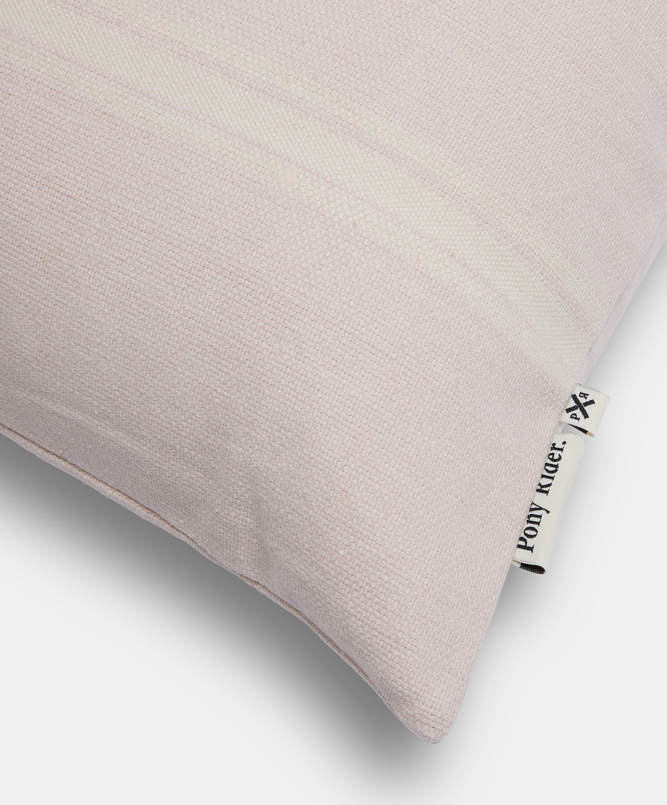 Admiral Cushion | Shell