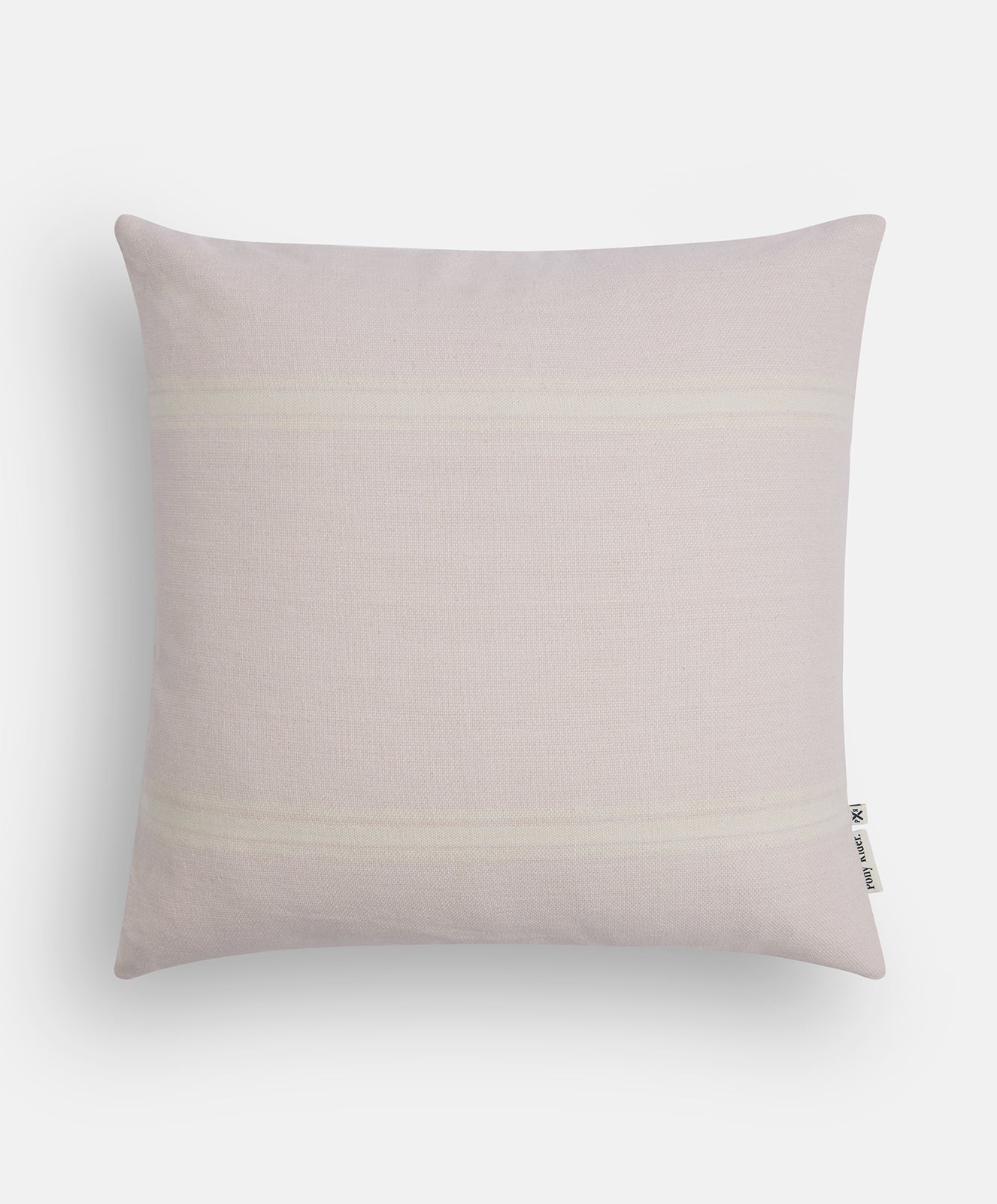 Admiral Cushion | Shell