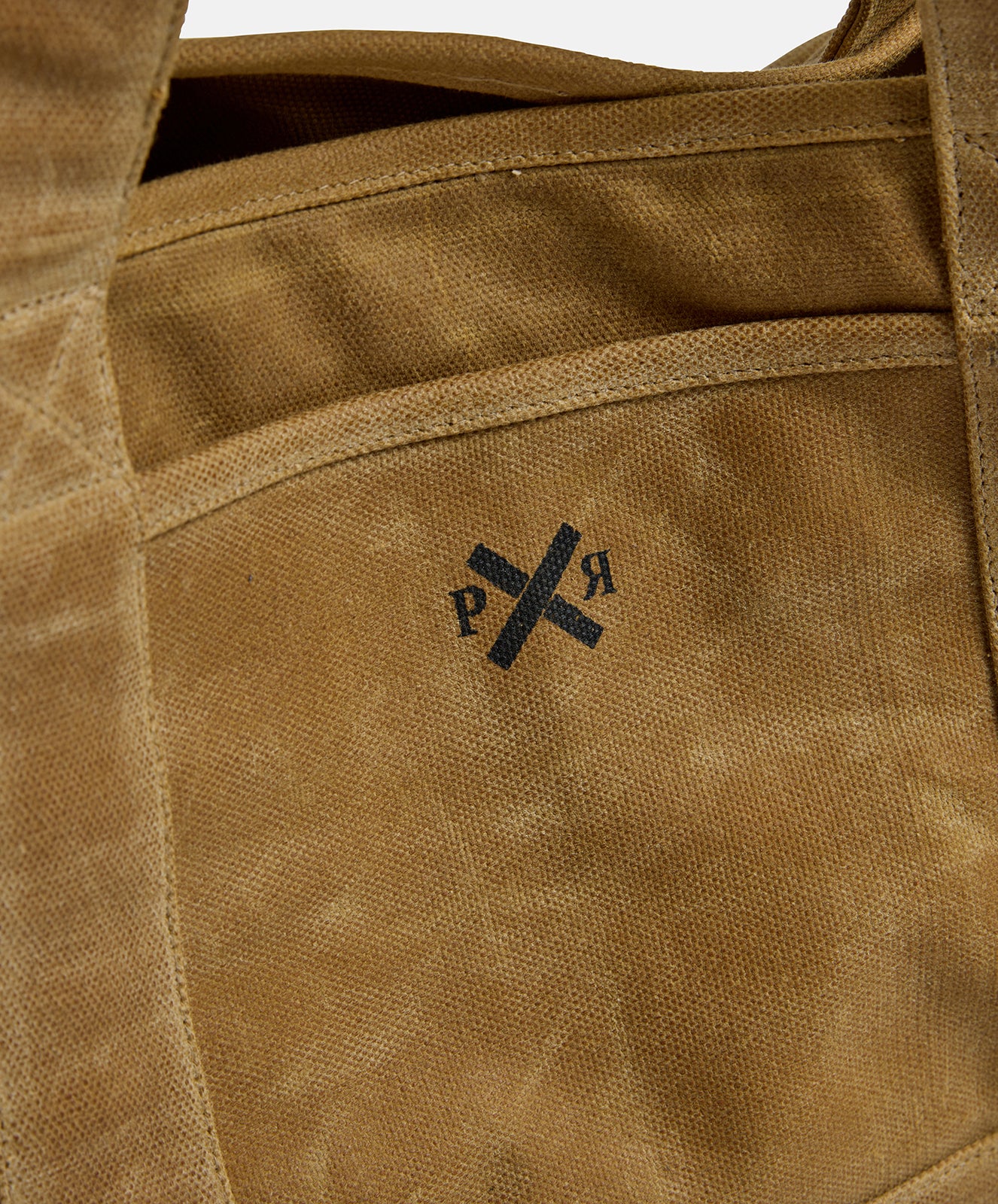 Crafters Utility Bag | Clay