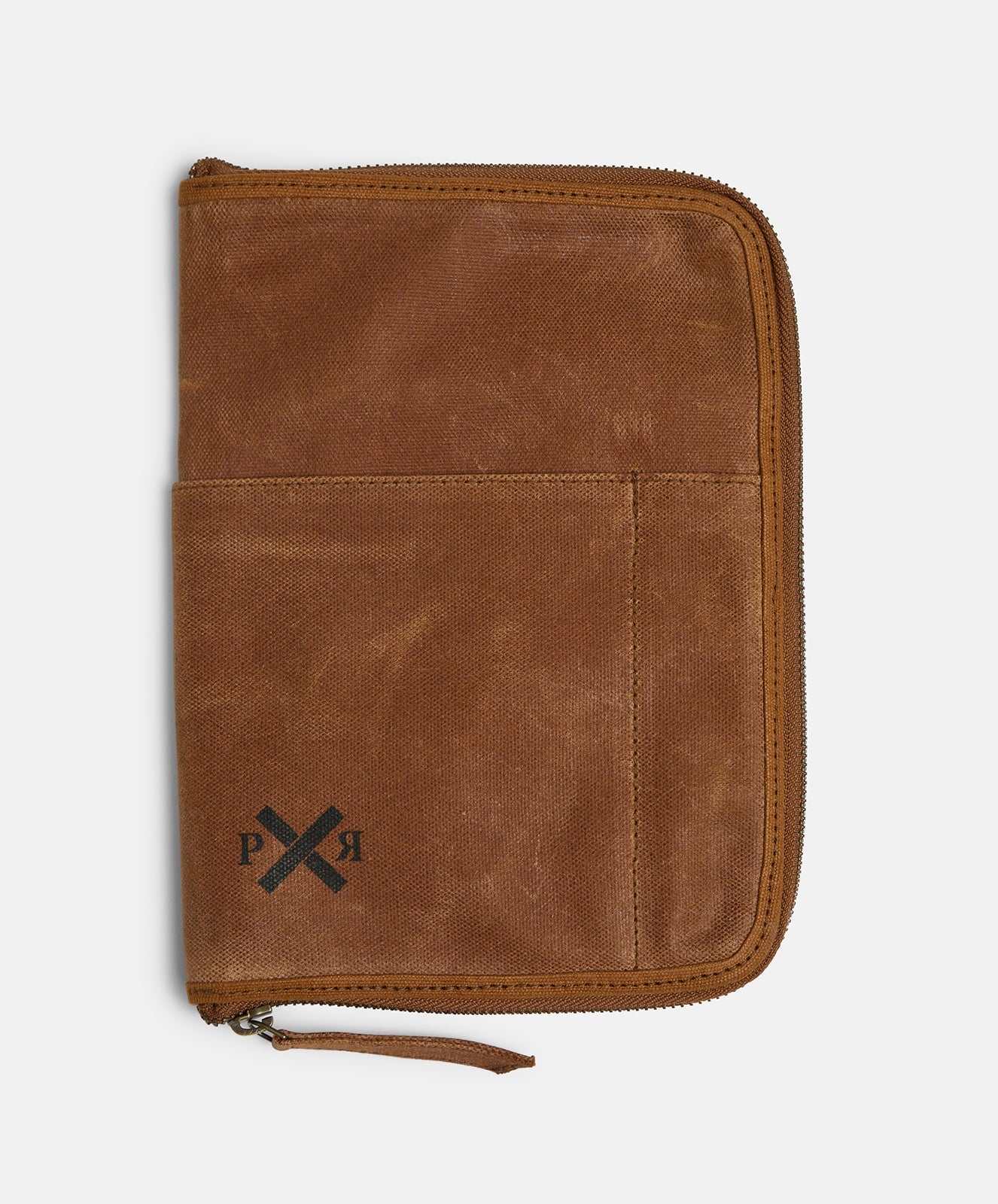 Field Notes Passport Holder | Spice