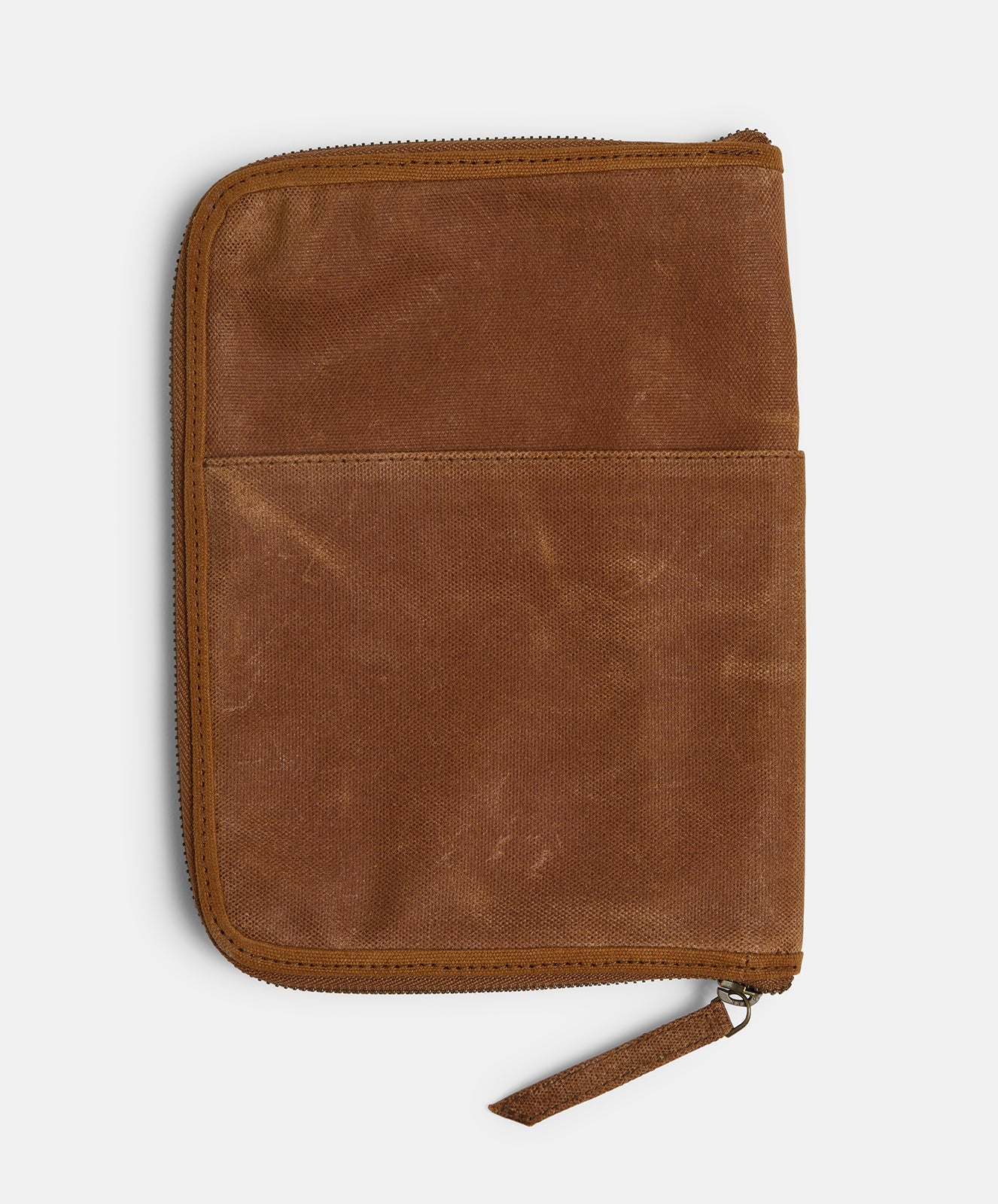 Field Notes Passport Holder | Spice