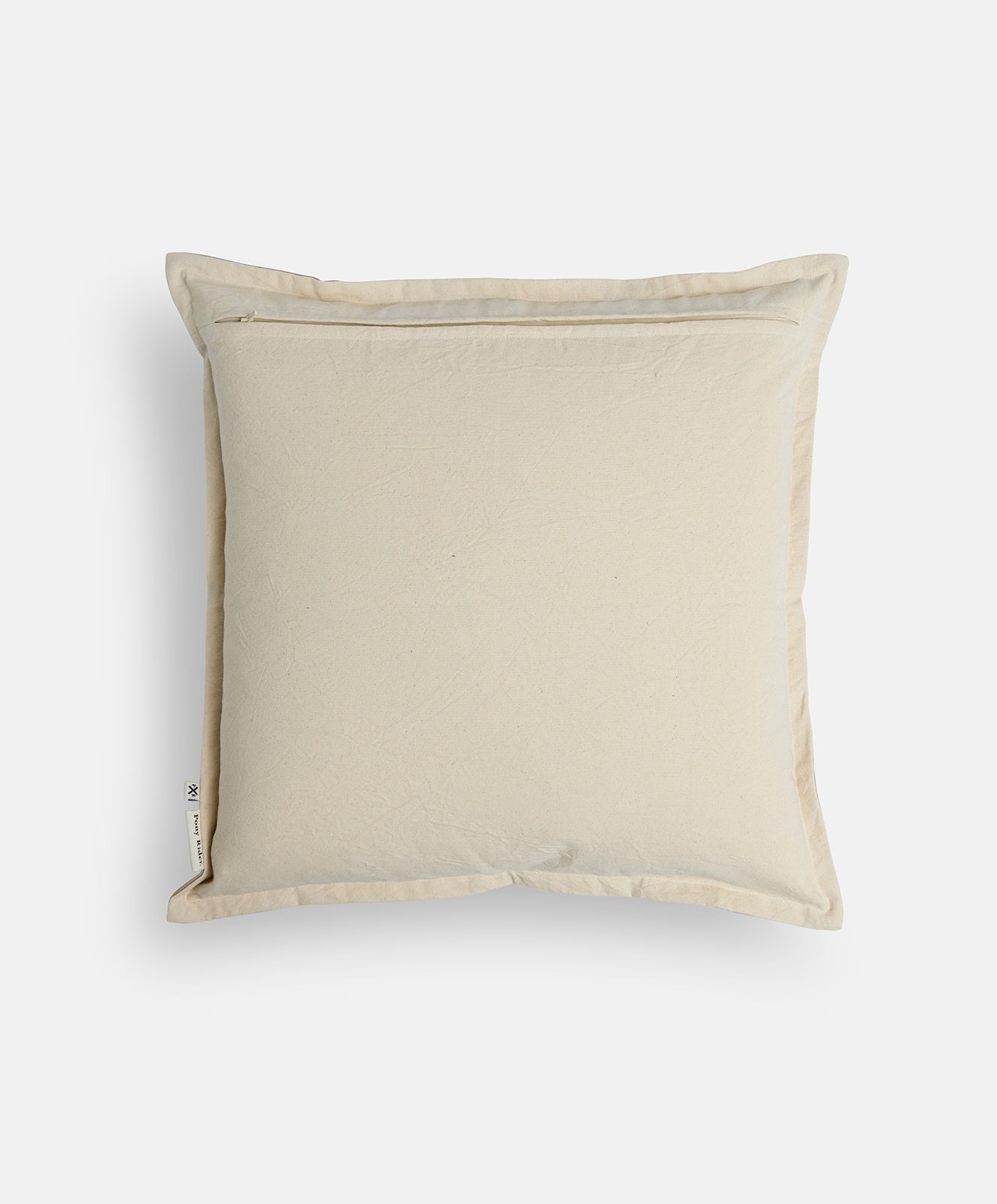 Healer Cushion | Nougat