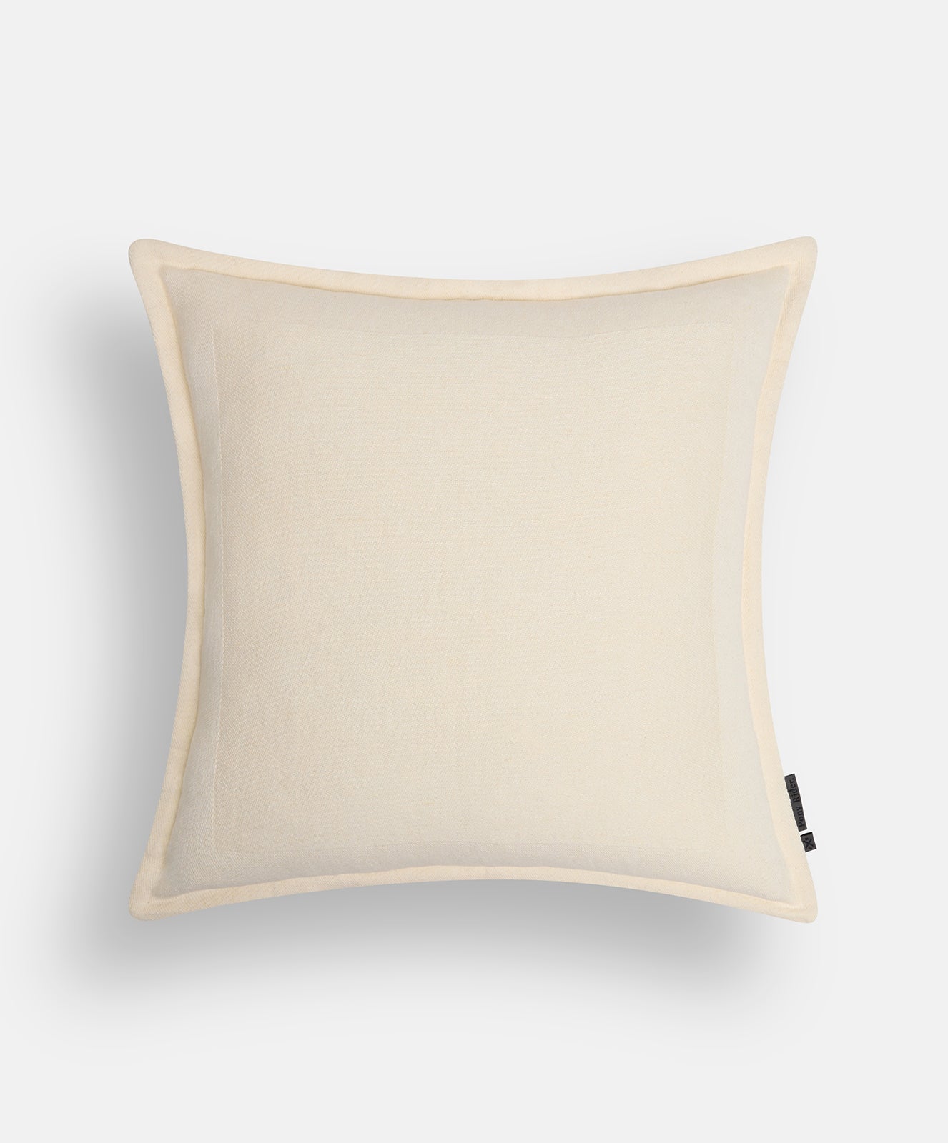 Barebones Cushions | Natural