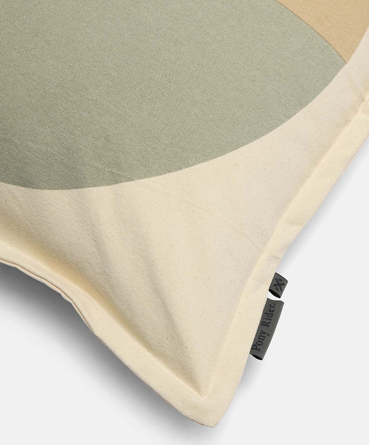 Moonwise Cushion Cover | Stone Safari |55x55