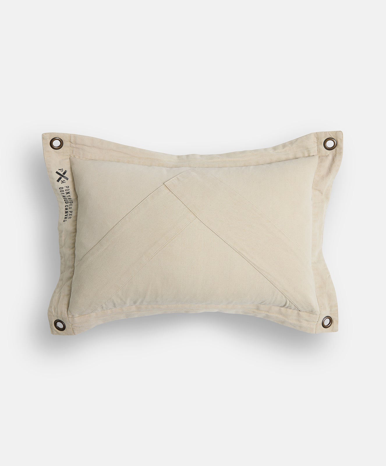 Lil Highlander X Cushion | Cream