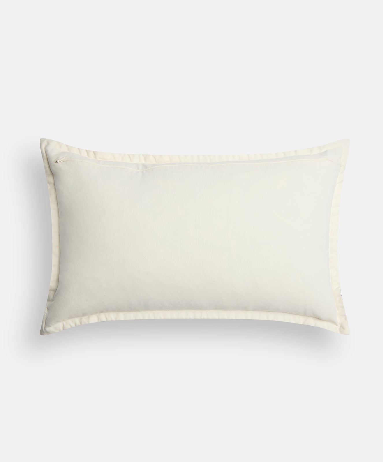 Lil' Vista Rectangle Cushion Cover