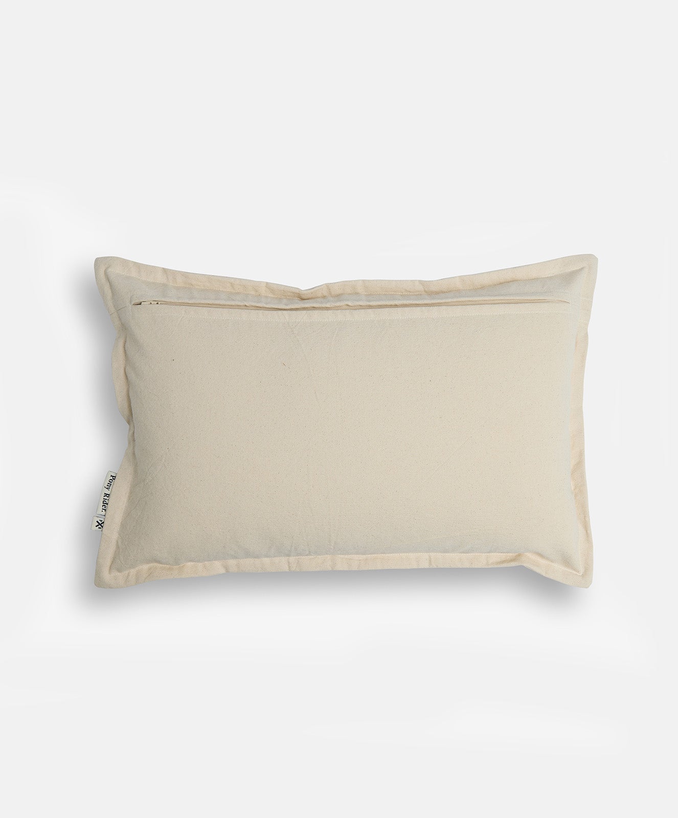 Lil' Offtrail Cushion | Natural