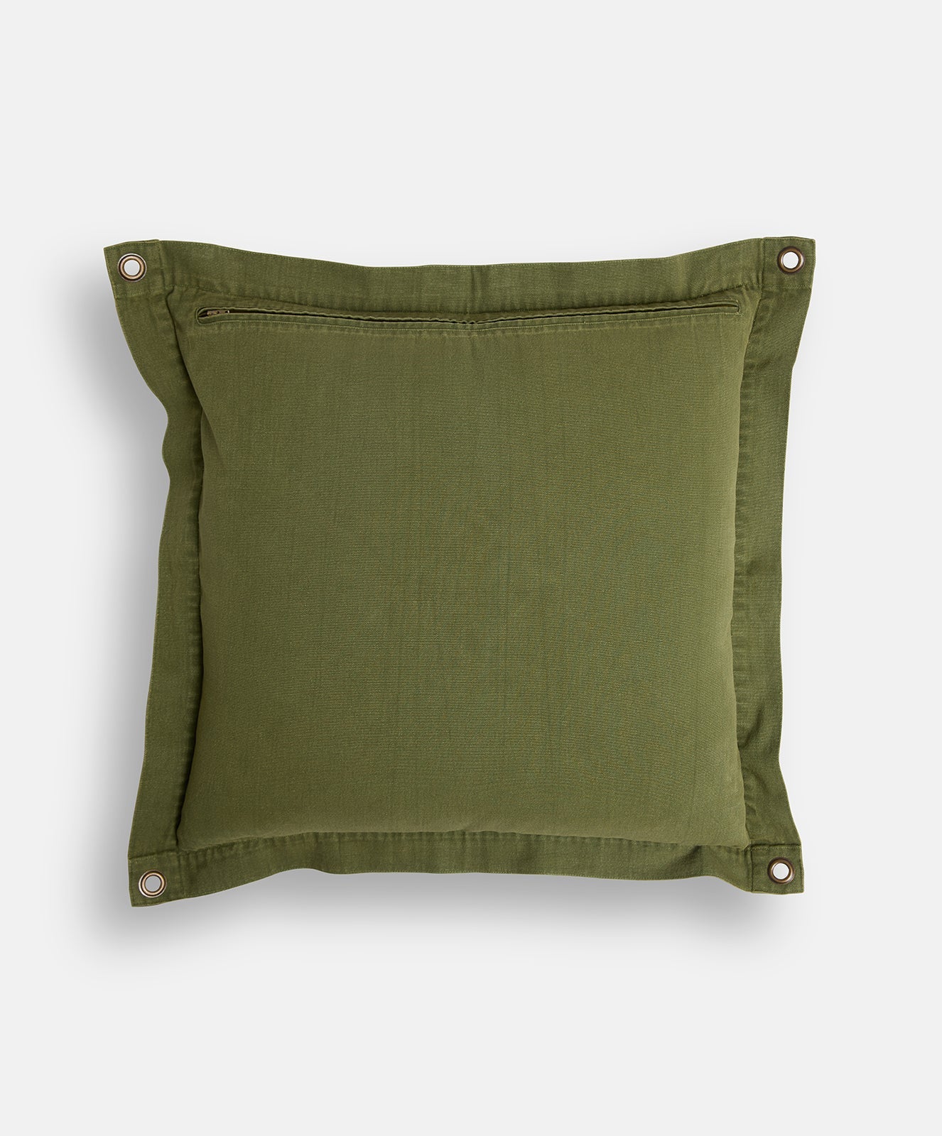 Highlander X Cushion | Khaki