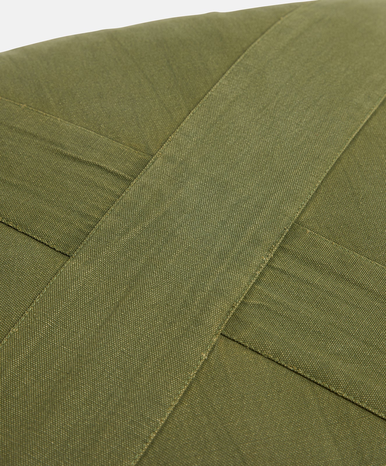 Highlander X Cushion | Khaki