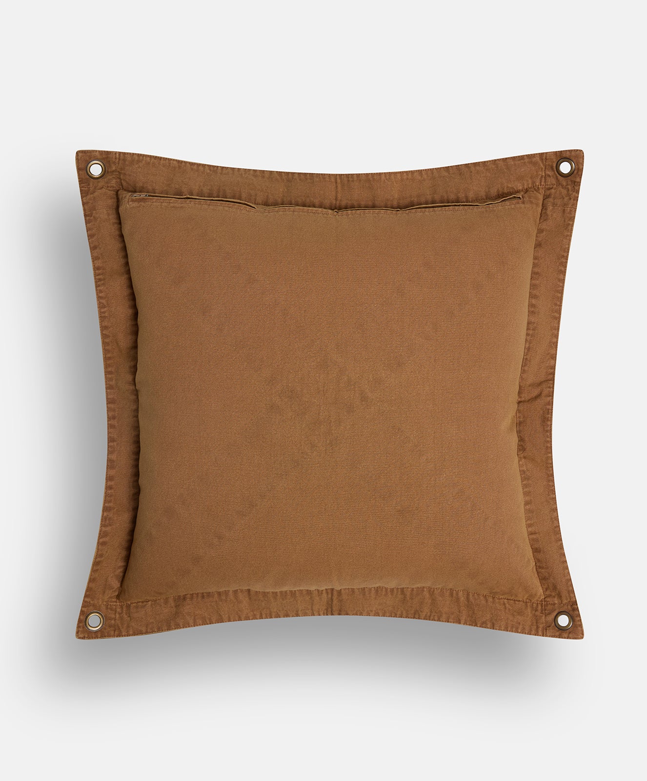 Highlander X Cushion Cover | Spice