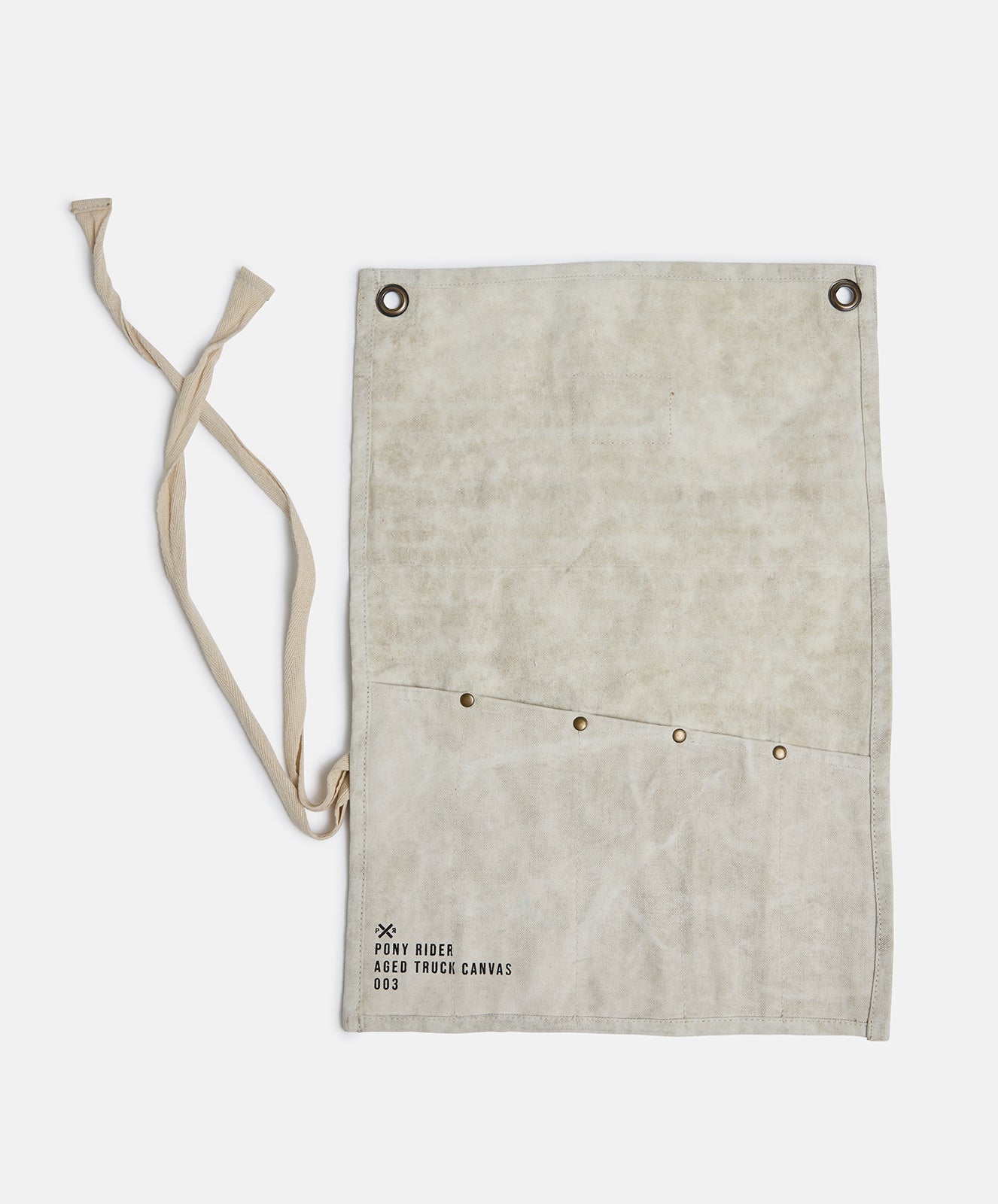 Makers Utensil | Upcycled | Natural