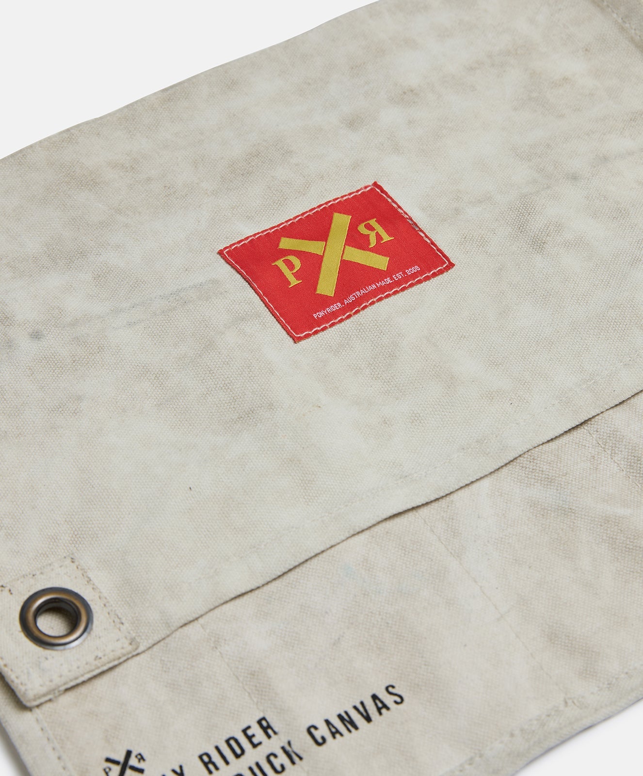 Makers Utensil | Upcycled | Natural