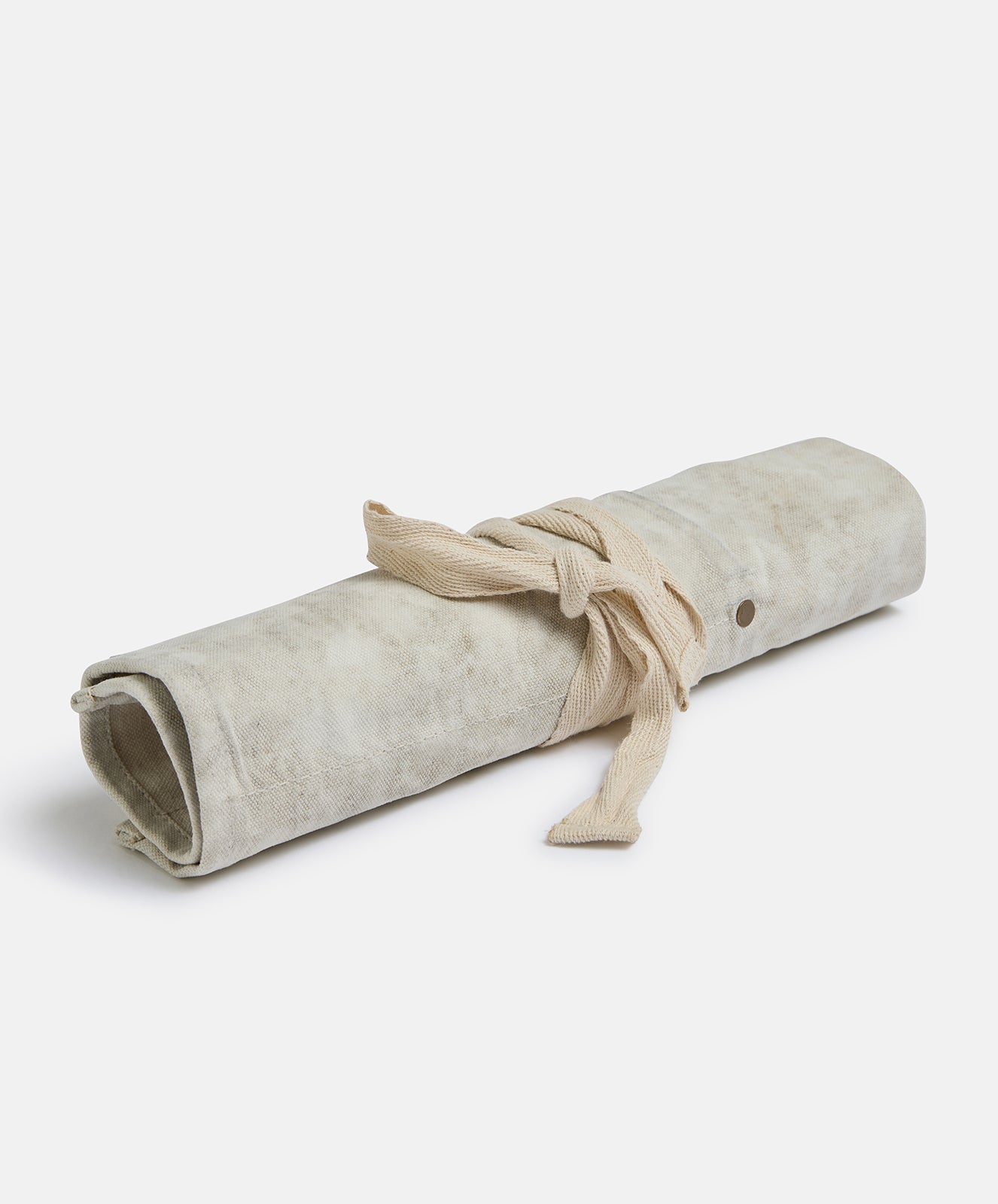 Makers Utensil | Upcycled | Natural