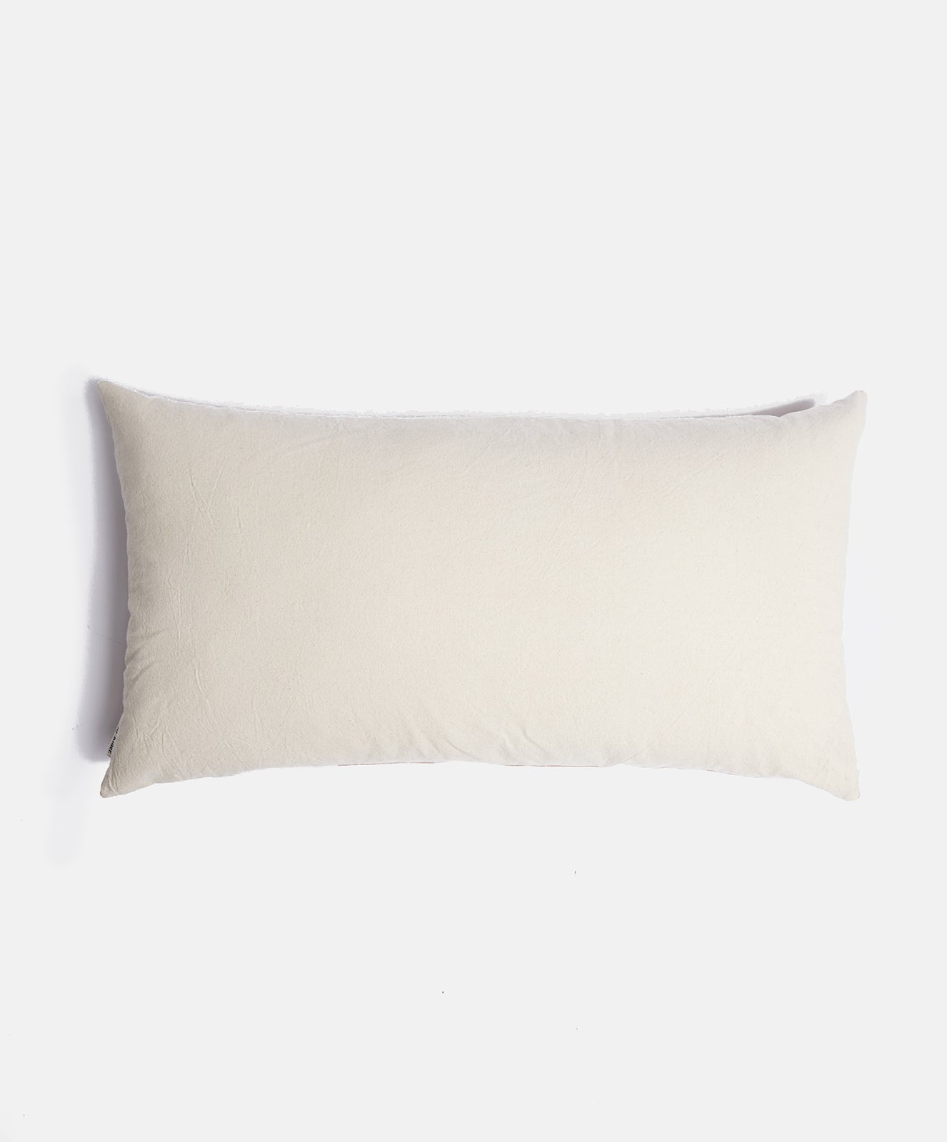 Wanderful Rectangle Cushion Cover | Donkey