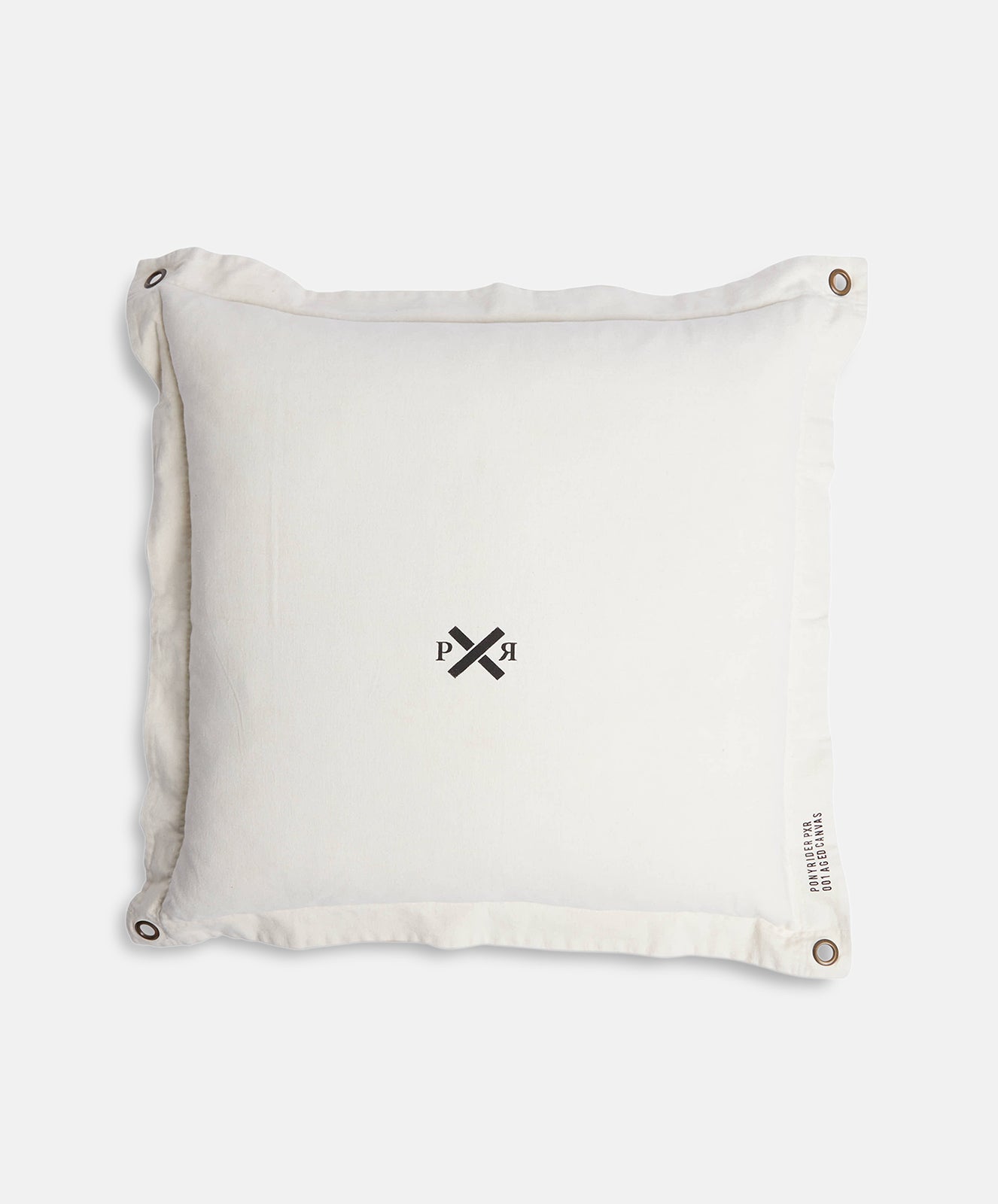 Highlander Cushion | Oat