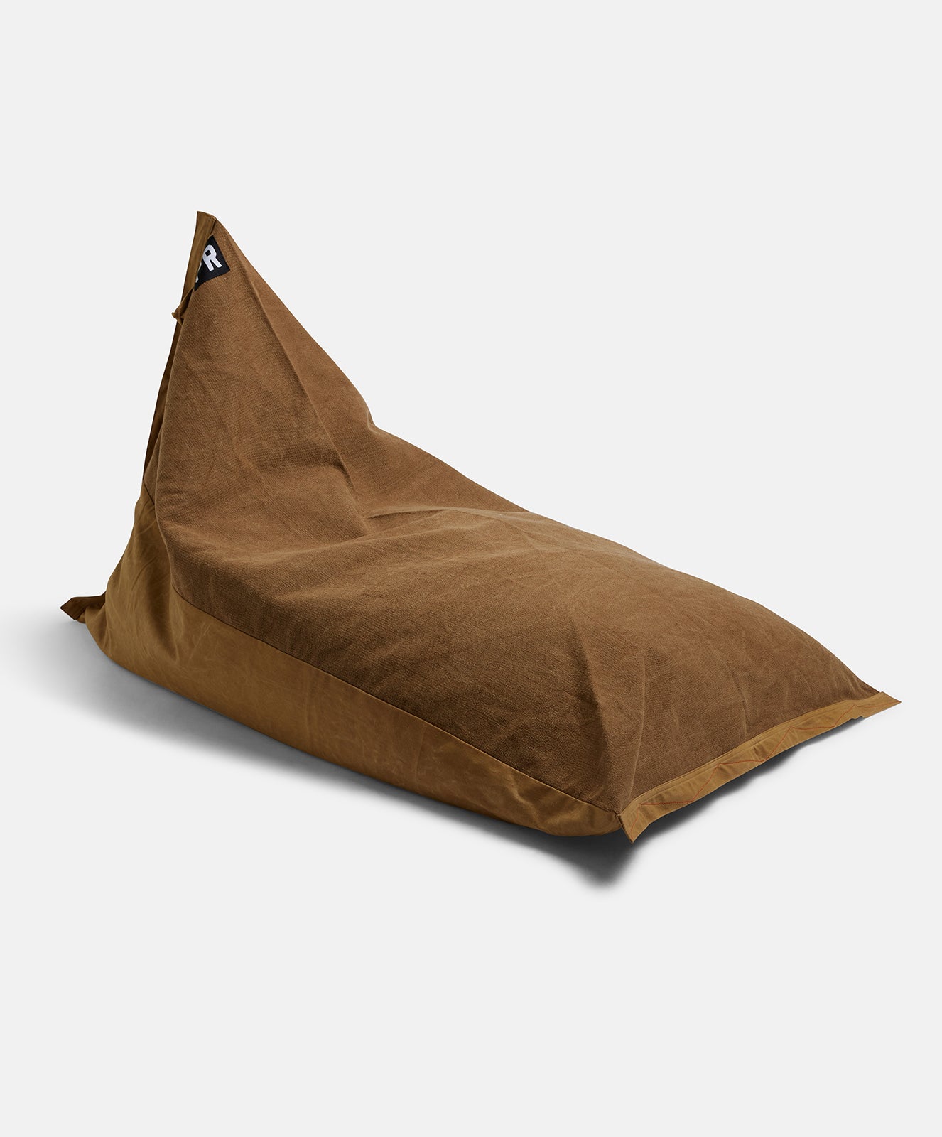 Outsider Bean Bag | Clay