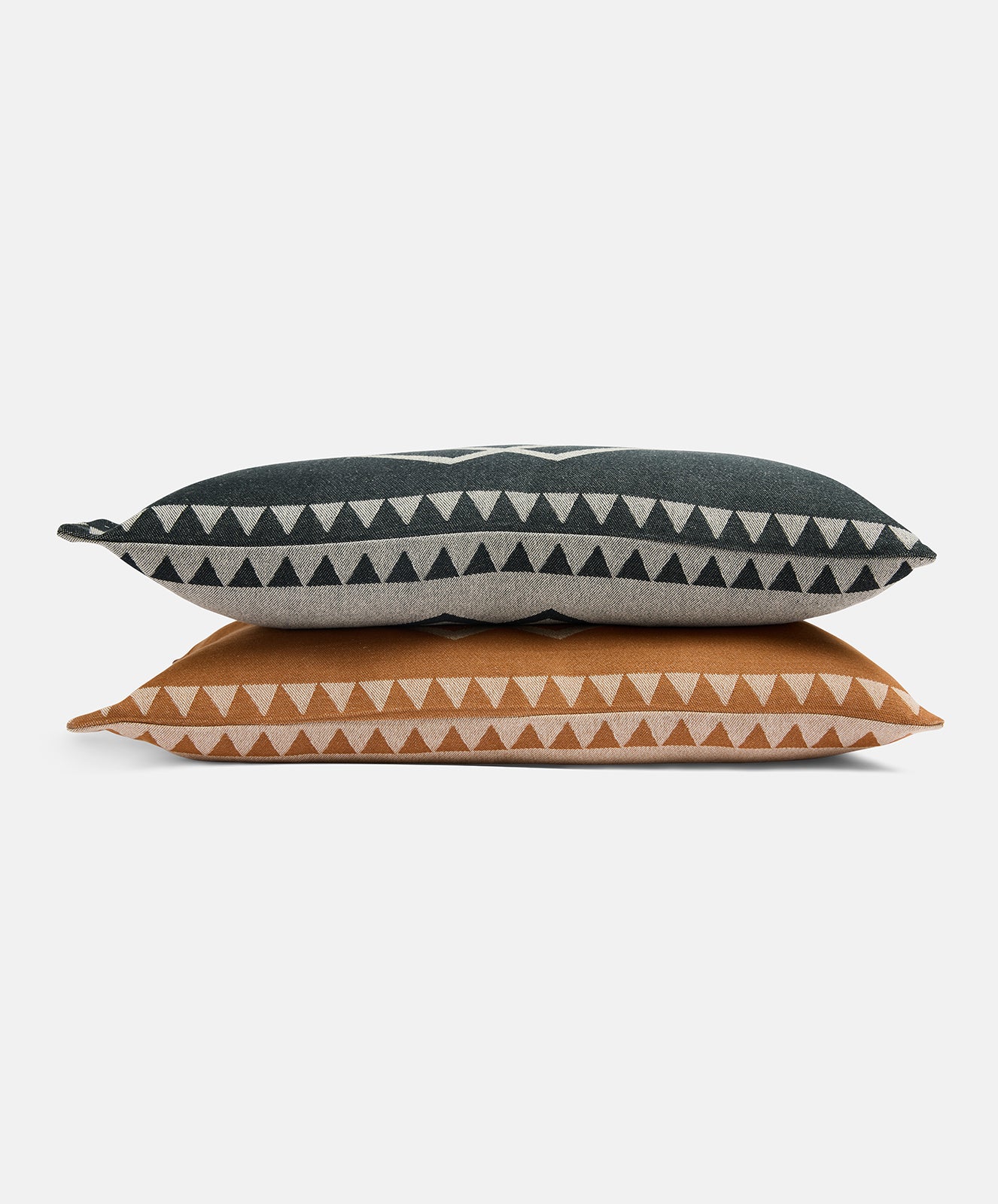 Dawn Ranger Cushion Cover | Tan/Oats | 85*45