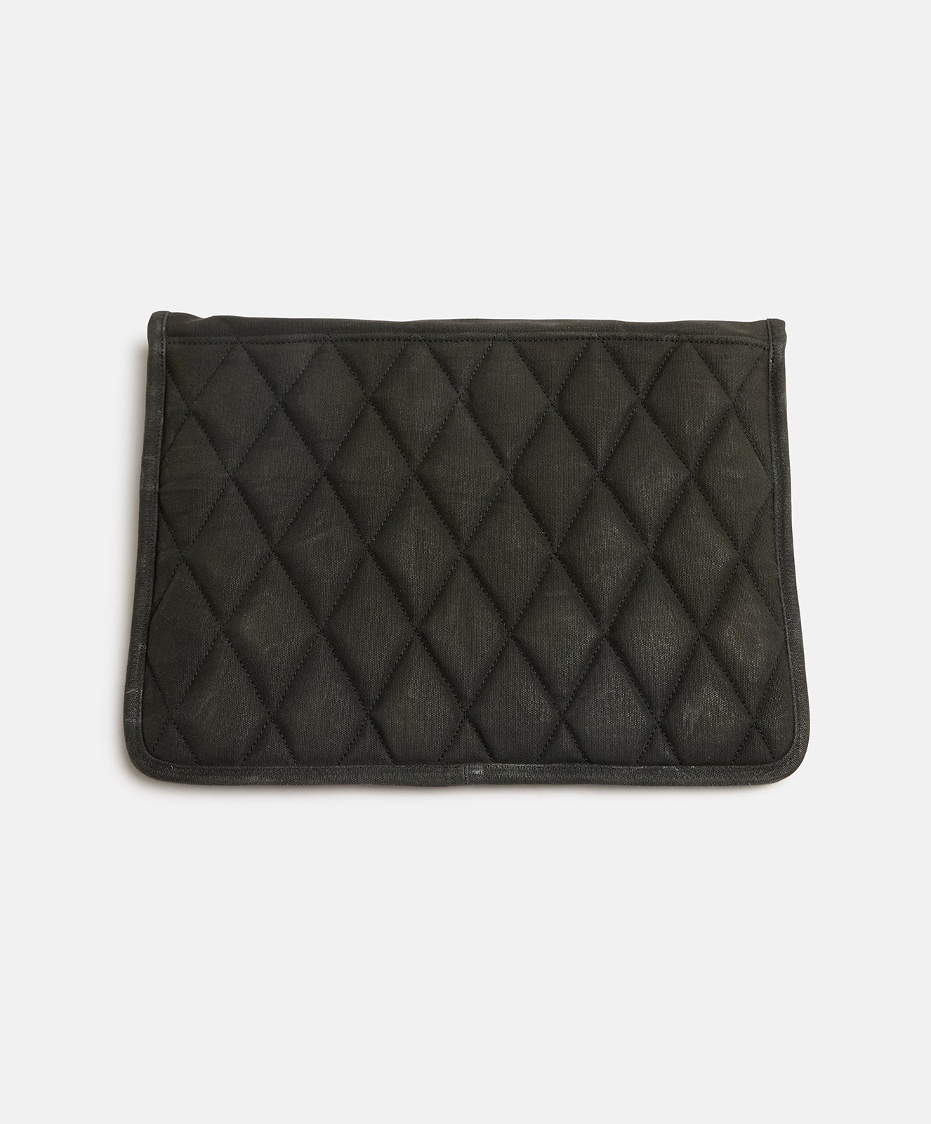 Road Tripper Laptop Cover | Black