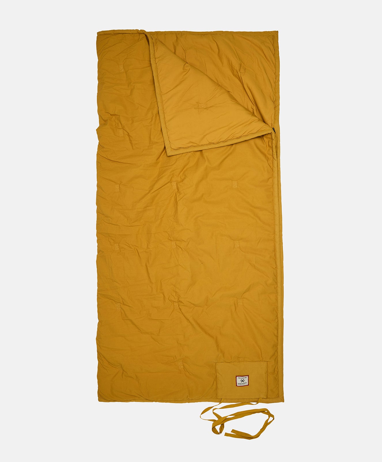 Sleeping Swag Bag X Quilts | Sundance
