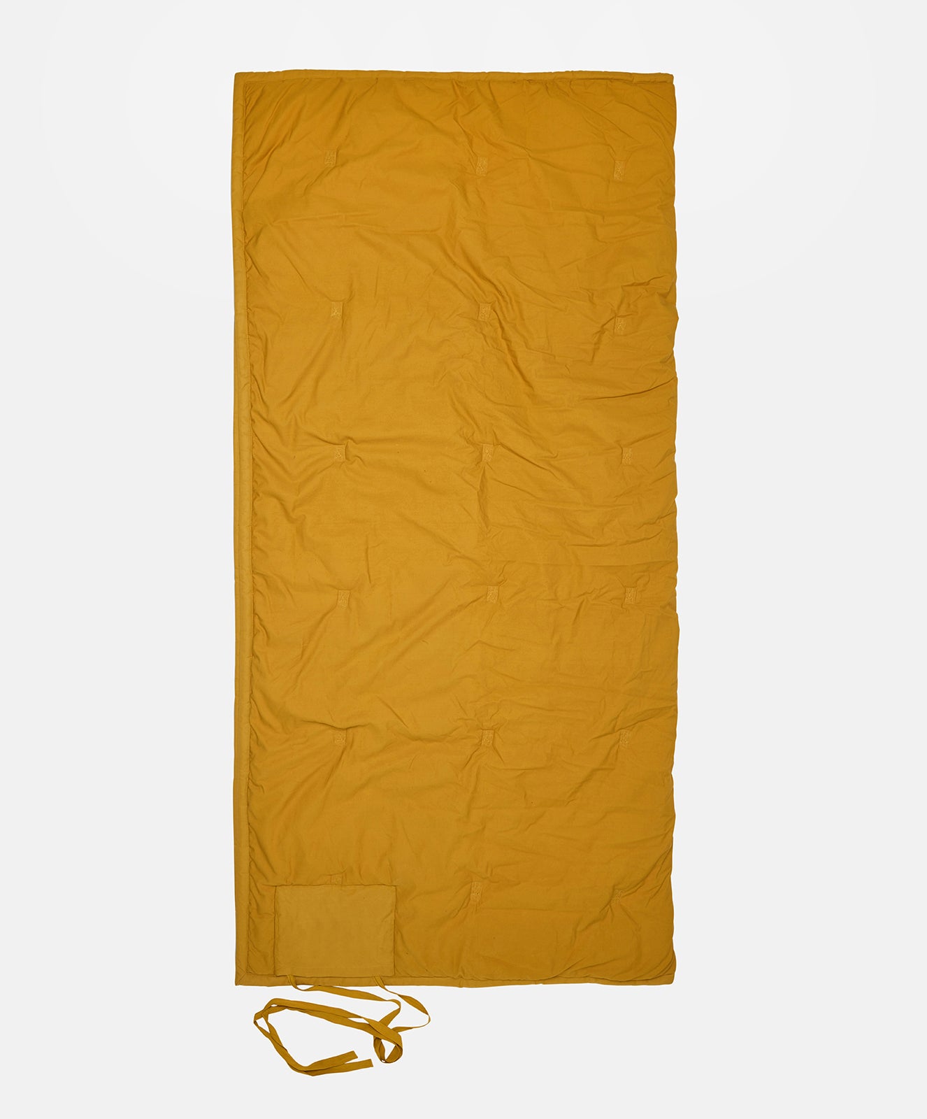 Sleeping Swag Bag X Quilts | Sundance