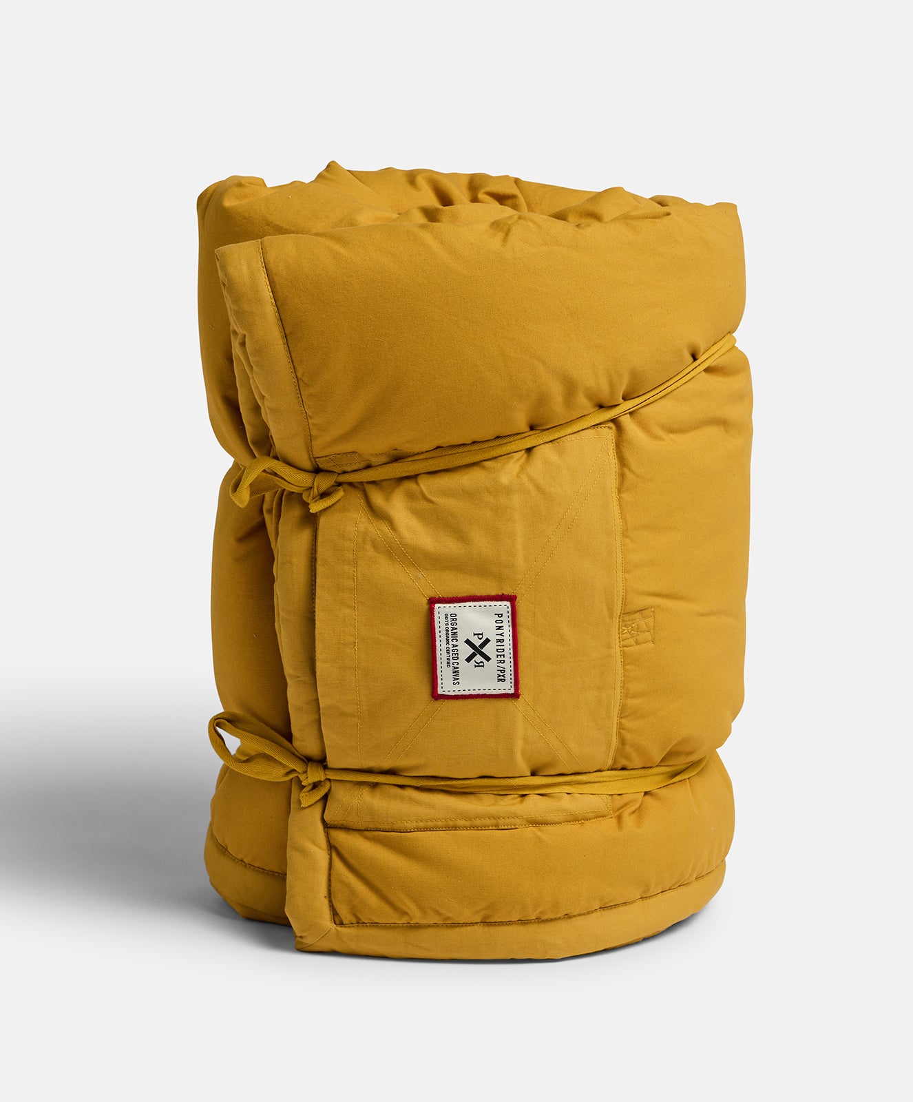 Sleeping Swag Bag X Quilts | Sundance