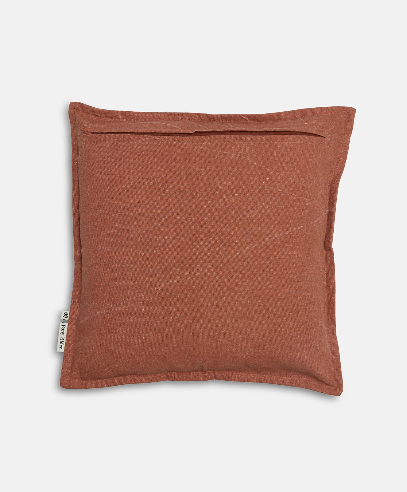 Sundowner Cushion | Desert