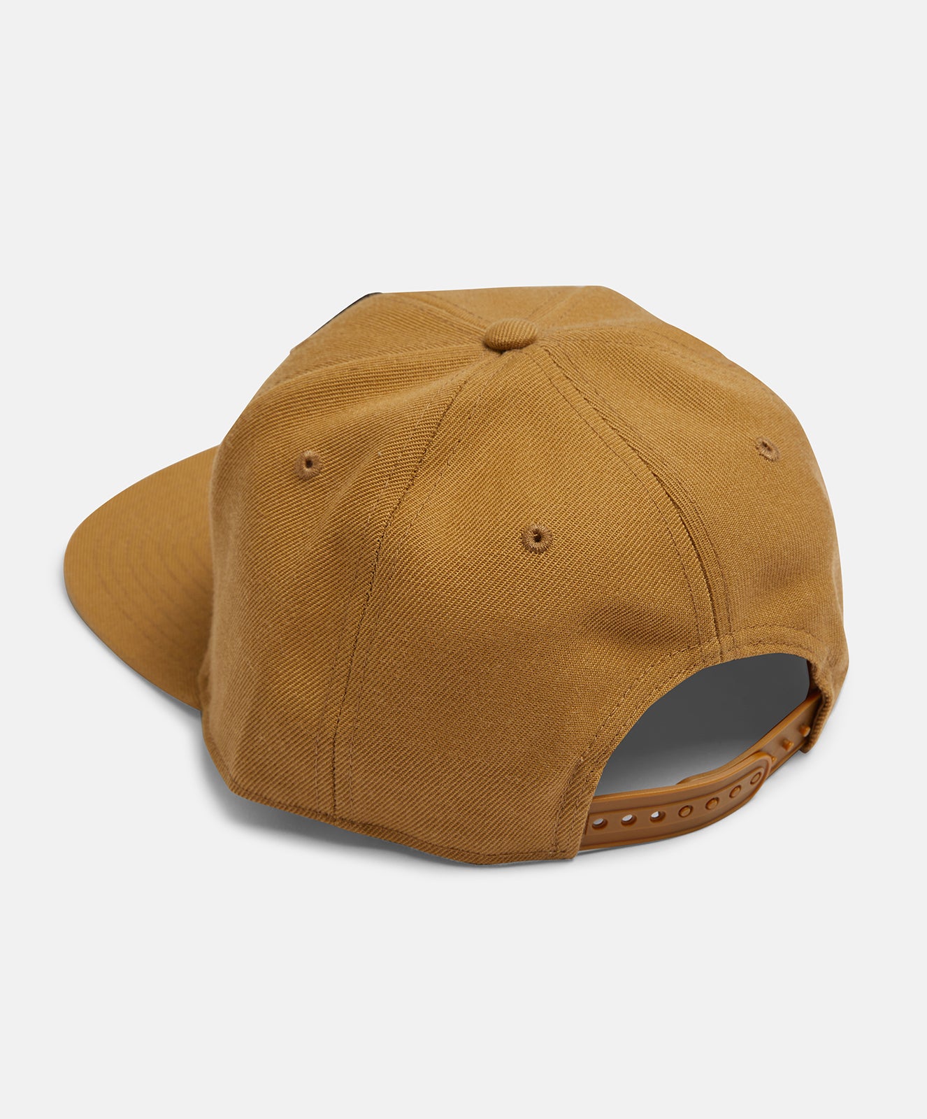 The Hut Lover Cap