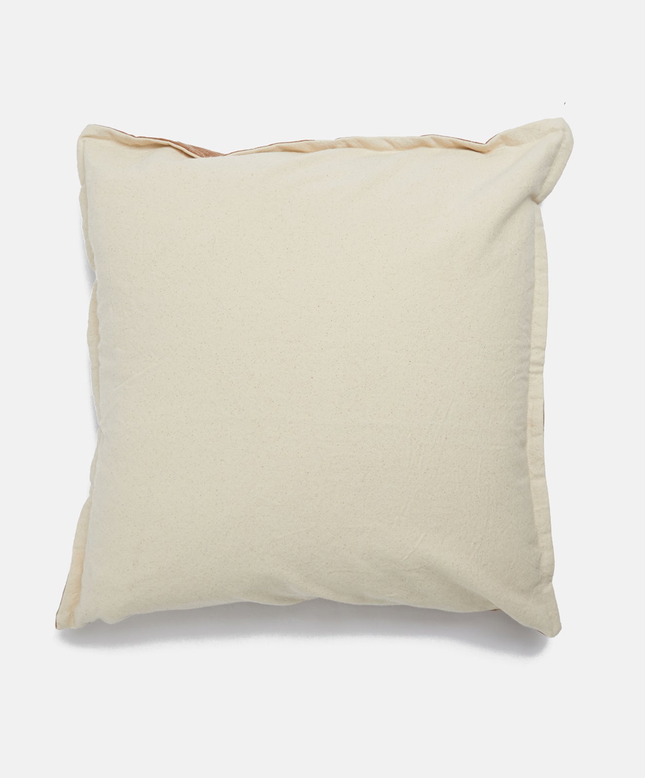Wanderful Cushion Cover | Donkey/Oats