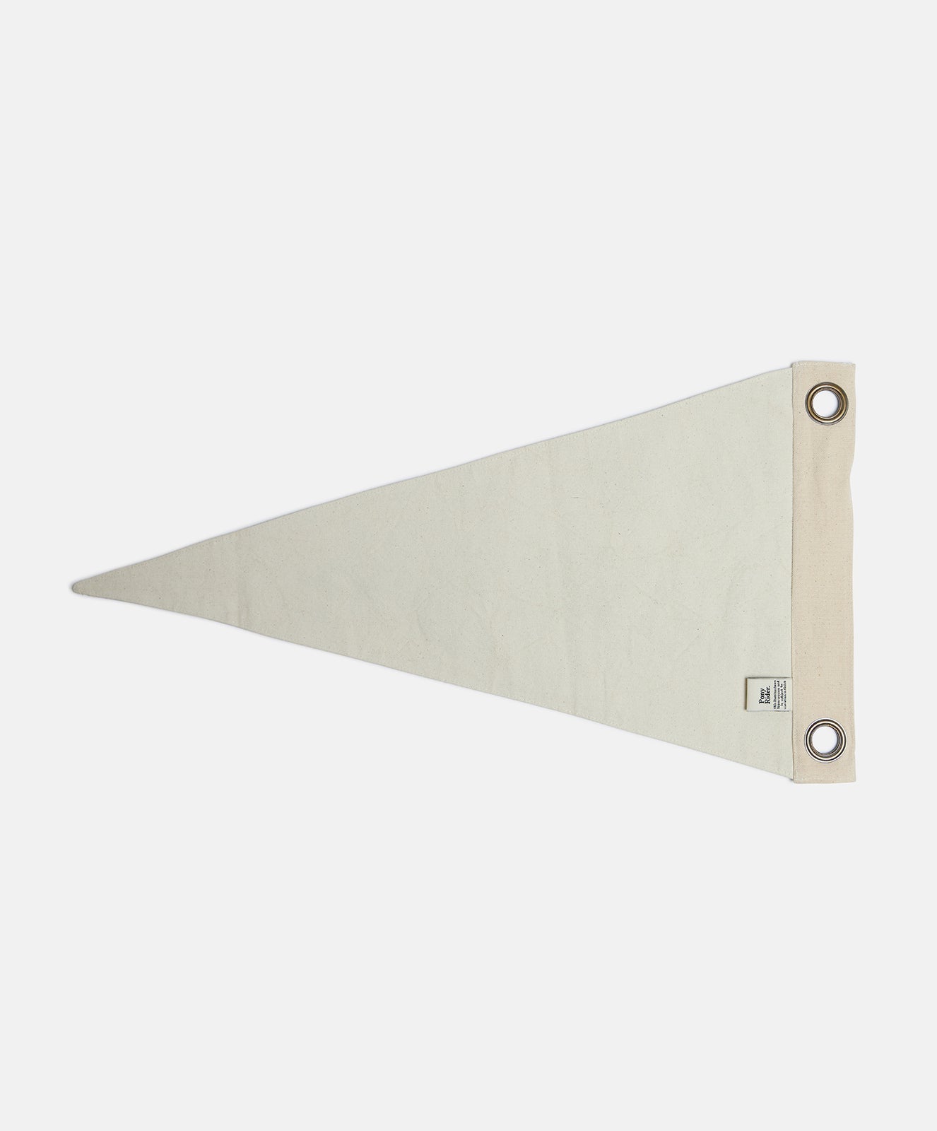 Mt Kosciuszko Flag | Red