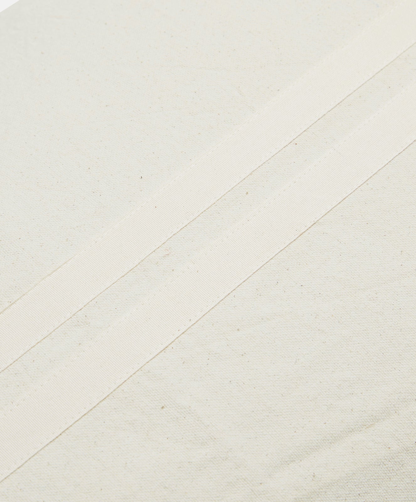 Wanderful Rectangle Cushion | Oats