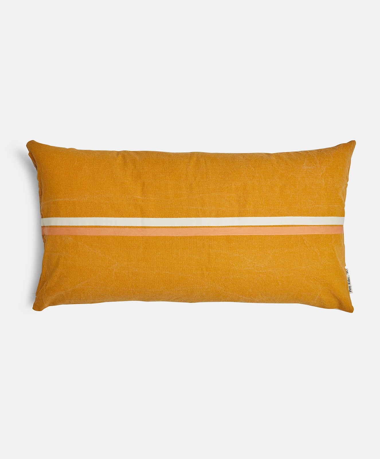 Wanderfully Cushion | Sunrise