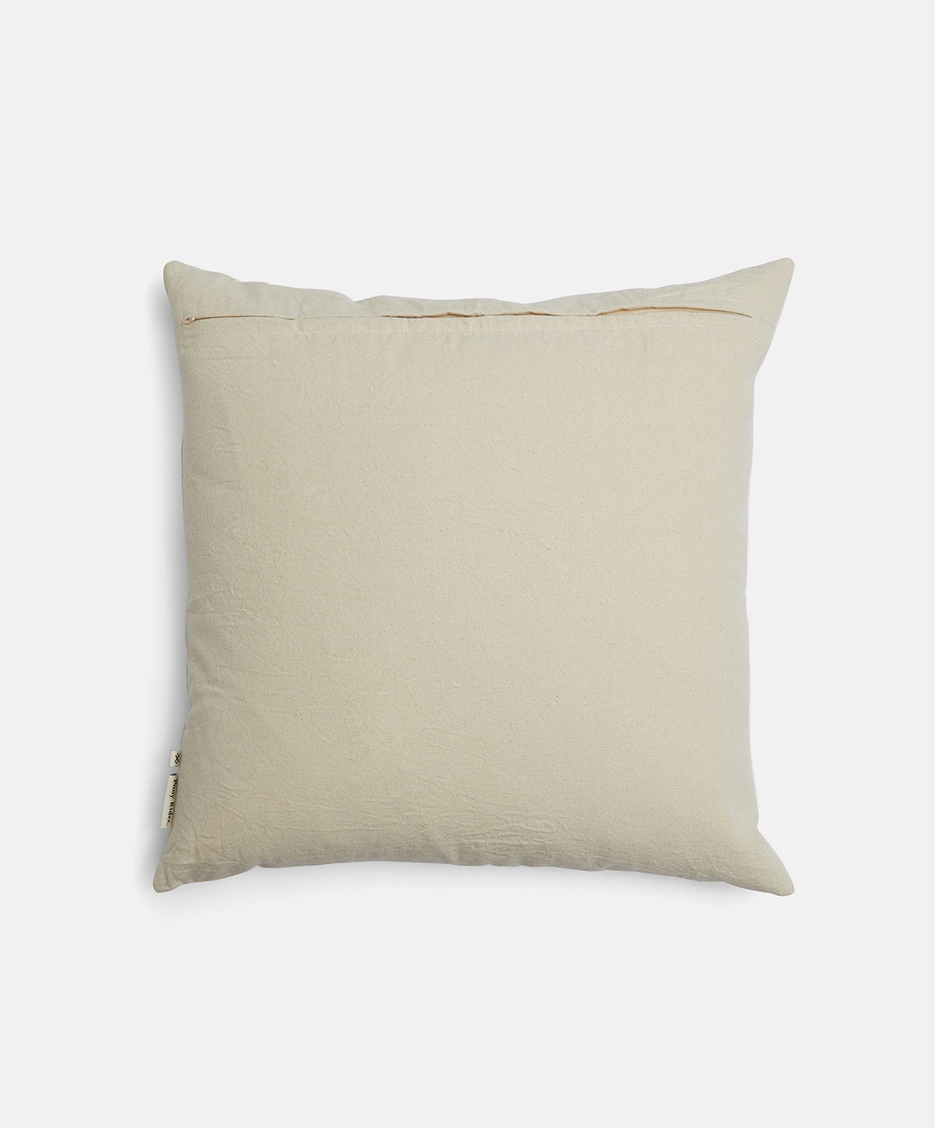 Wanderful Cushion | Oats