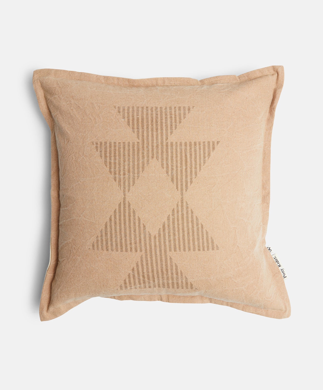 Chief Cushion | Donkey