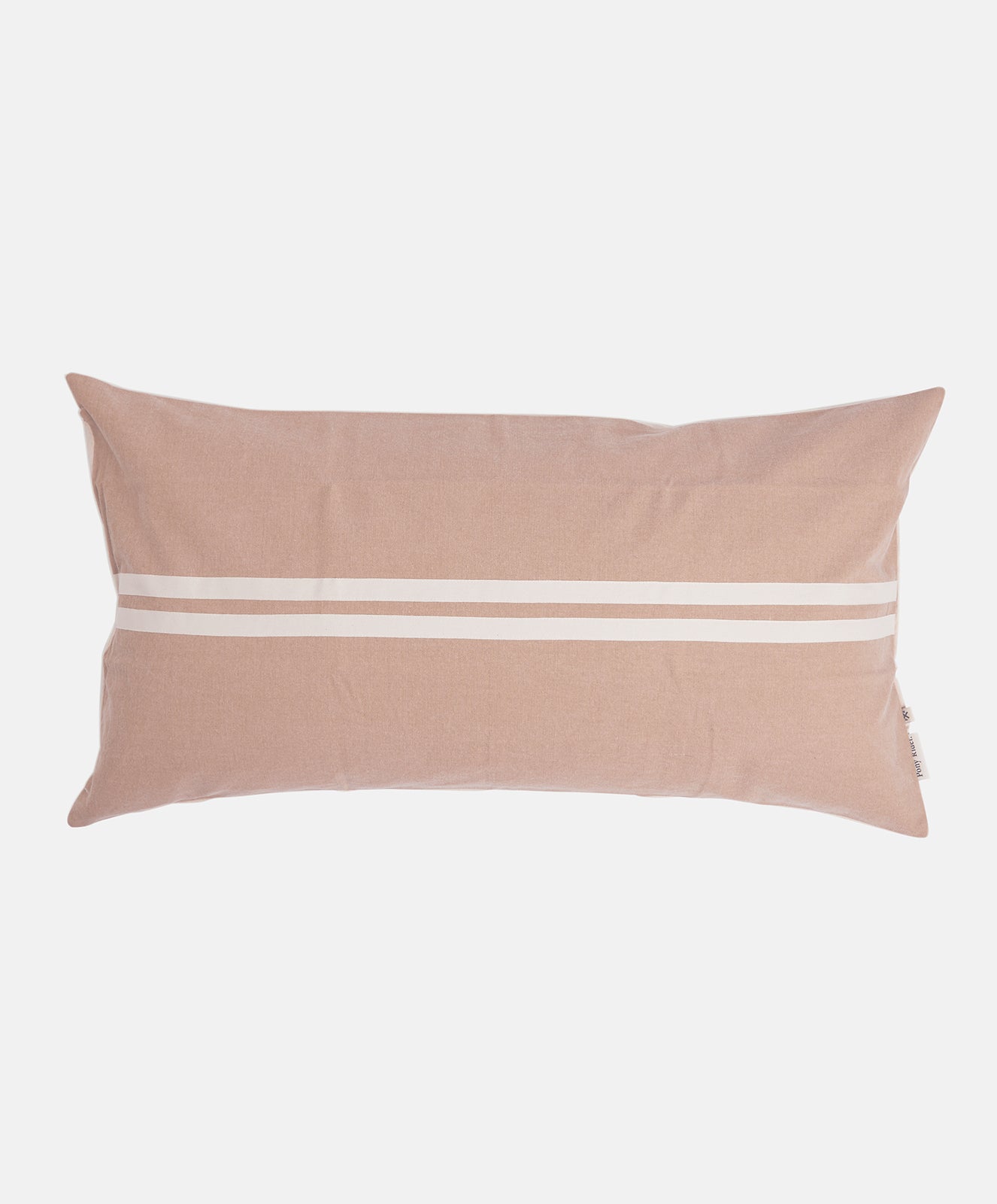 Wanderful Rectangle Cushion | Donkey