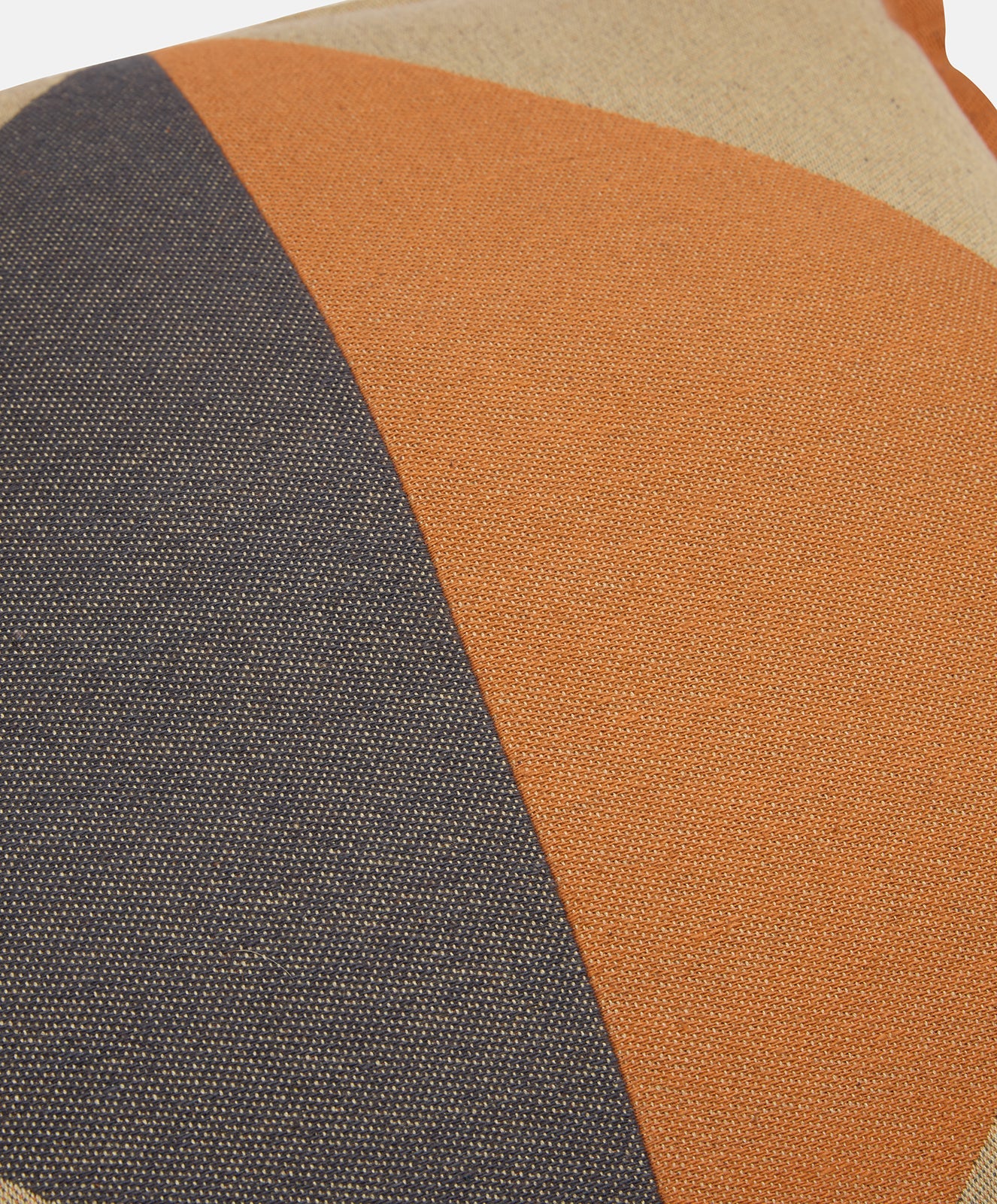 Dream Valley Cushion | Light Safari