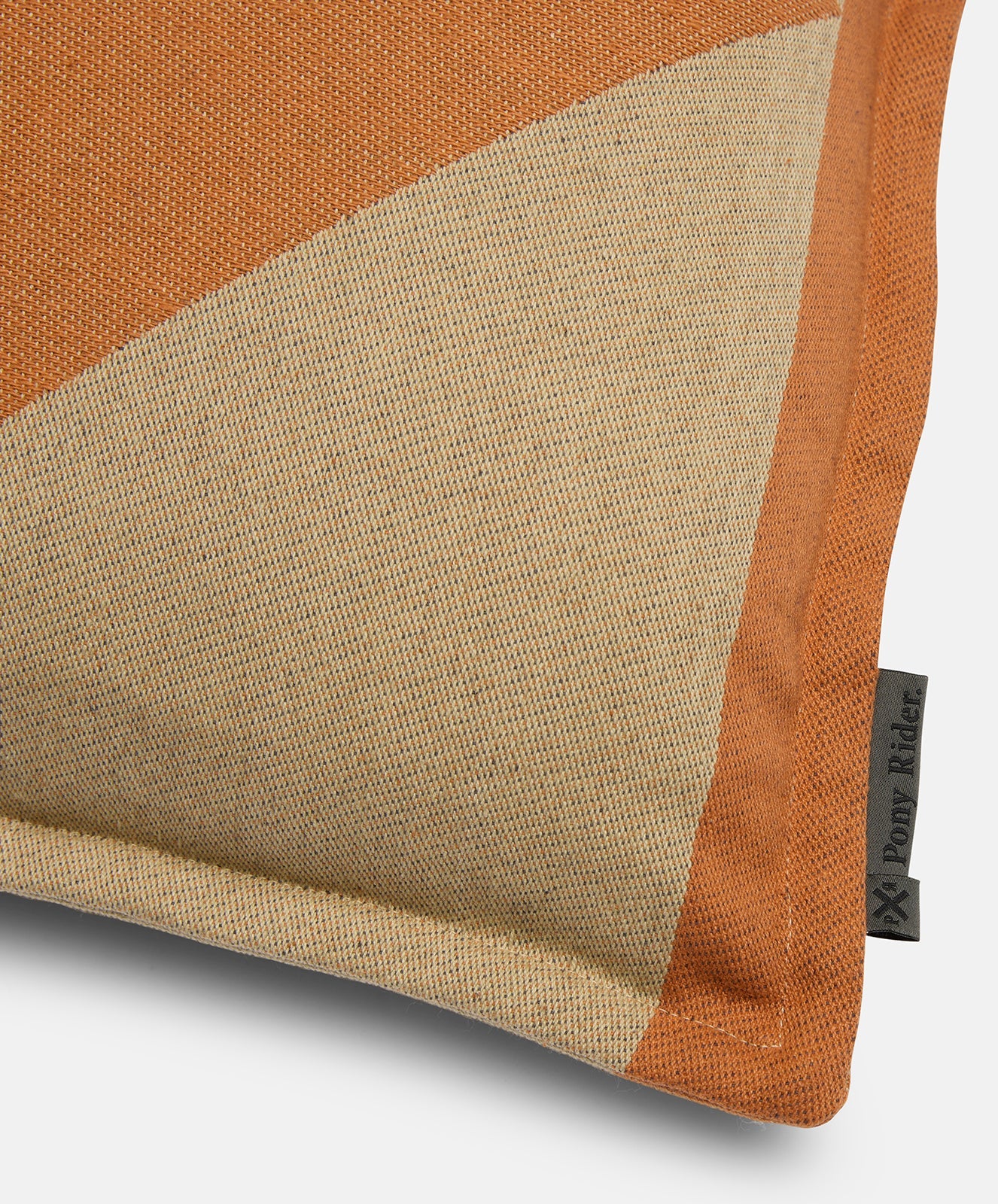 Dream Valley Cushion | Light Safari