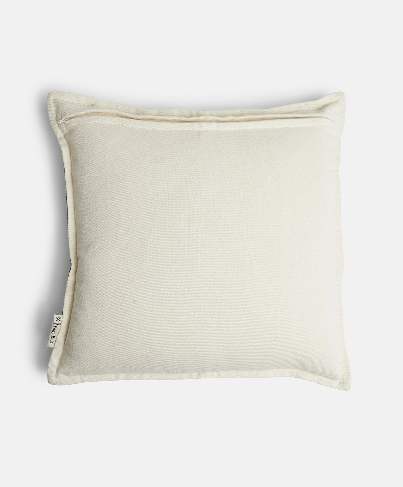 Haymaker Cushion | Toffee