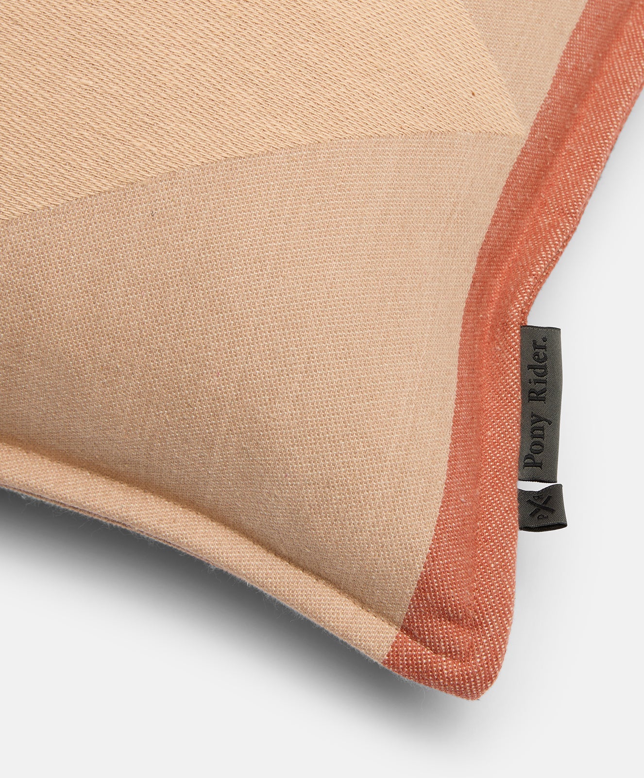 Lil Dream Valley Cushion | Donkey