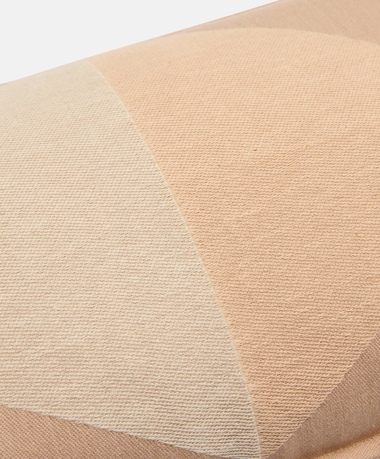 Lil Dream Valley Cushion | Donkey