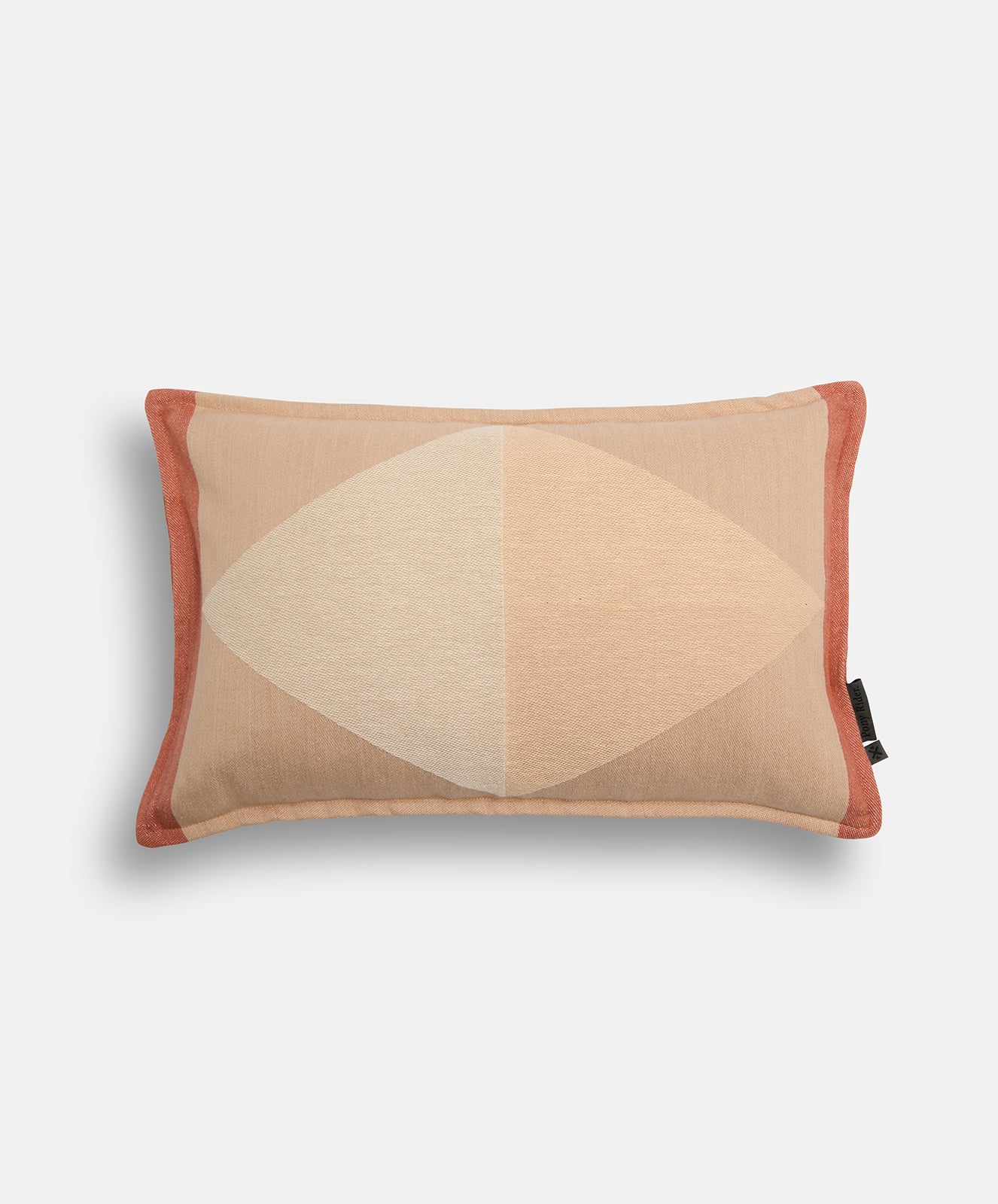 Lil Dream Valley Cushion | Donkey