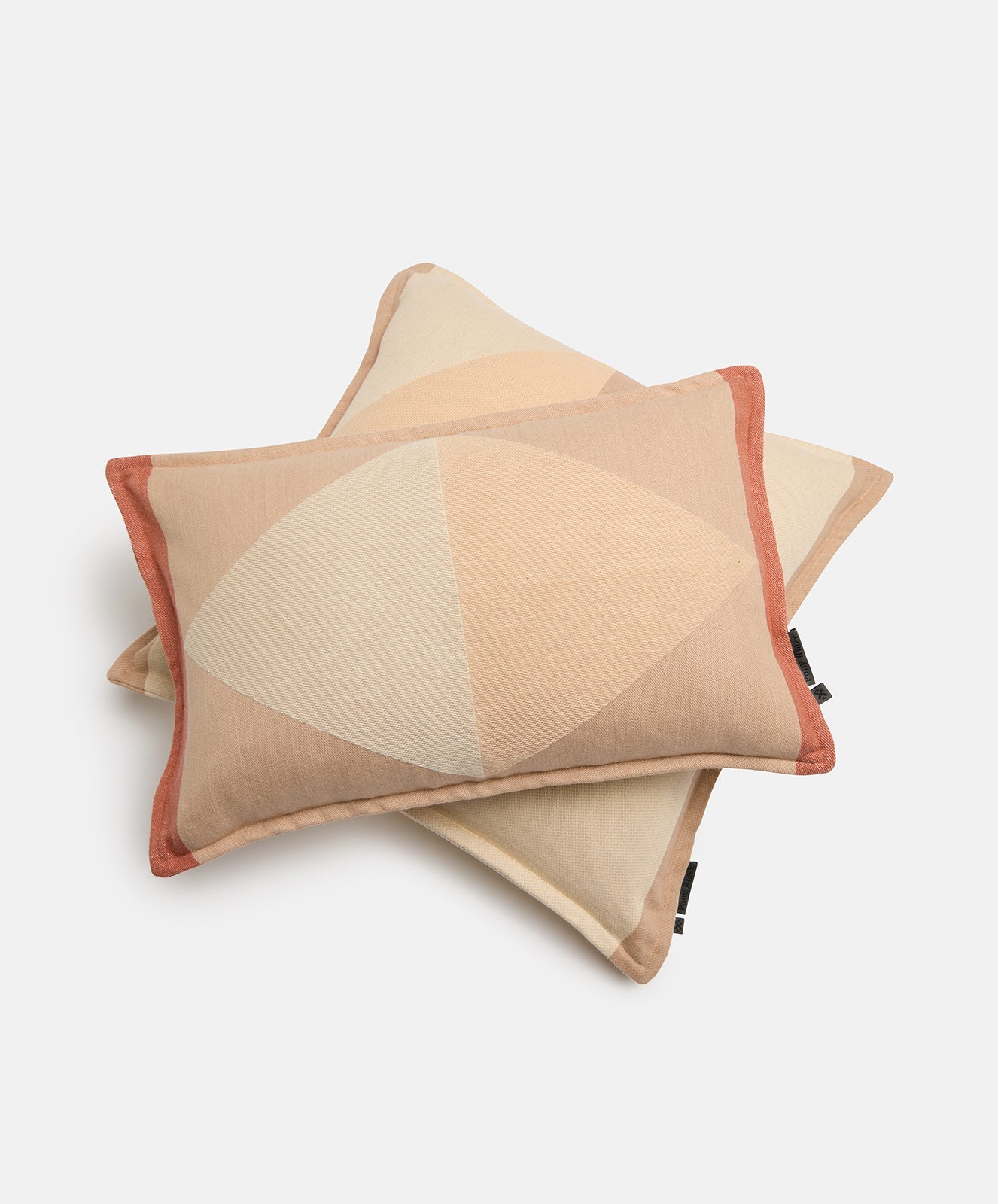 Lil Dream Valley Cushion | Donkey