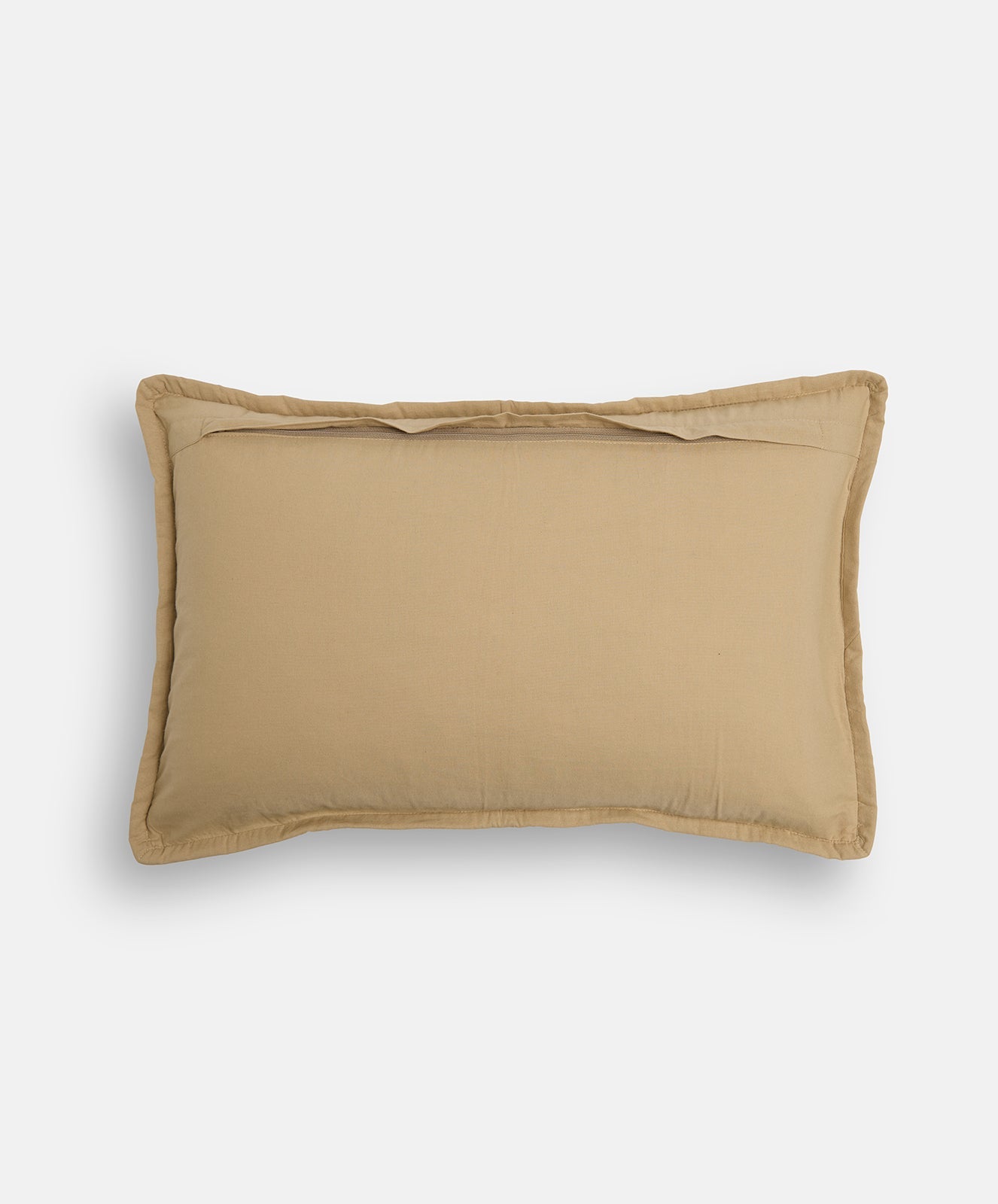 Lil Mountaineer Cushion | Patchwork