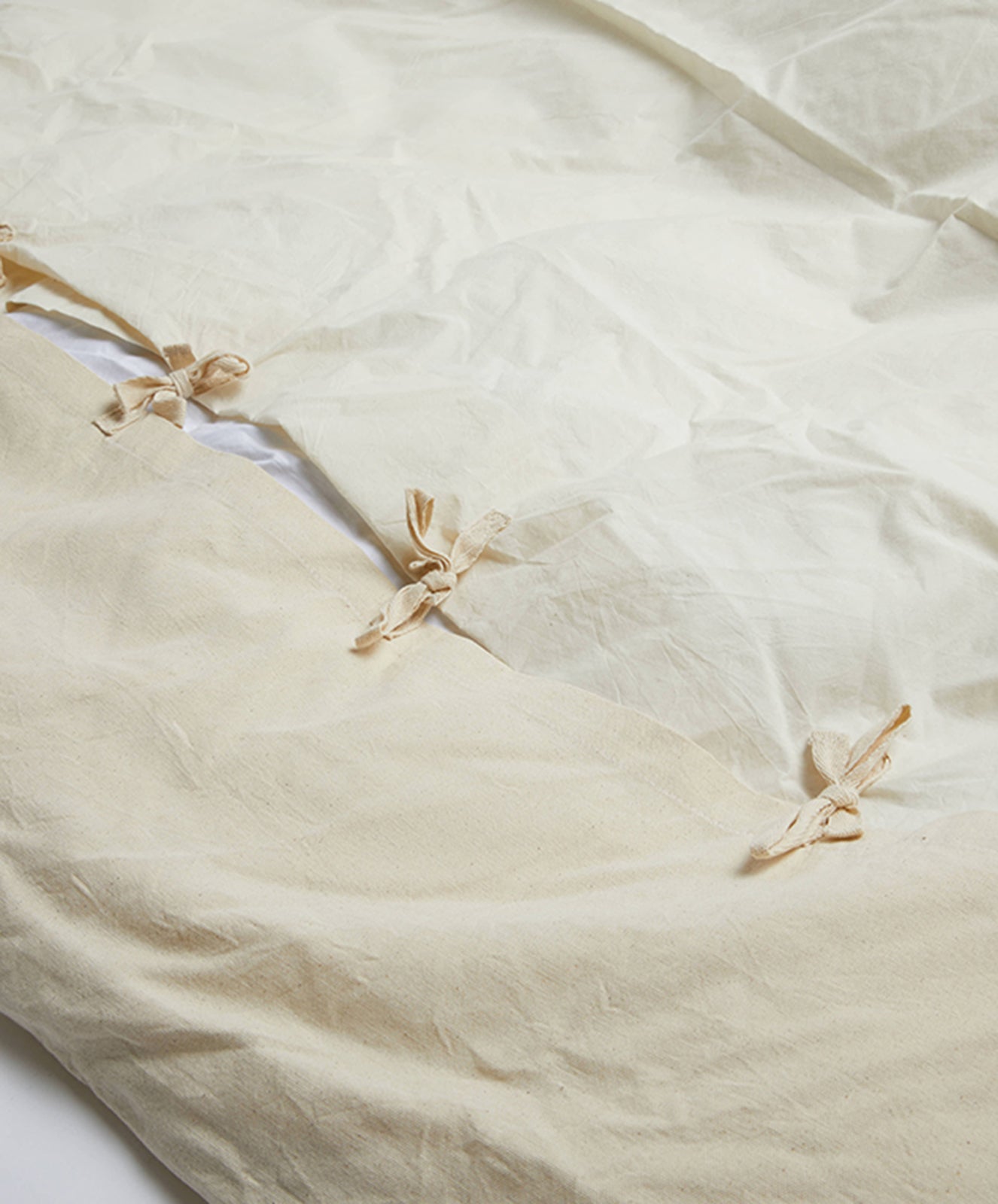 Mountain Calling Single Duvet Cover