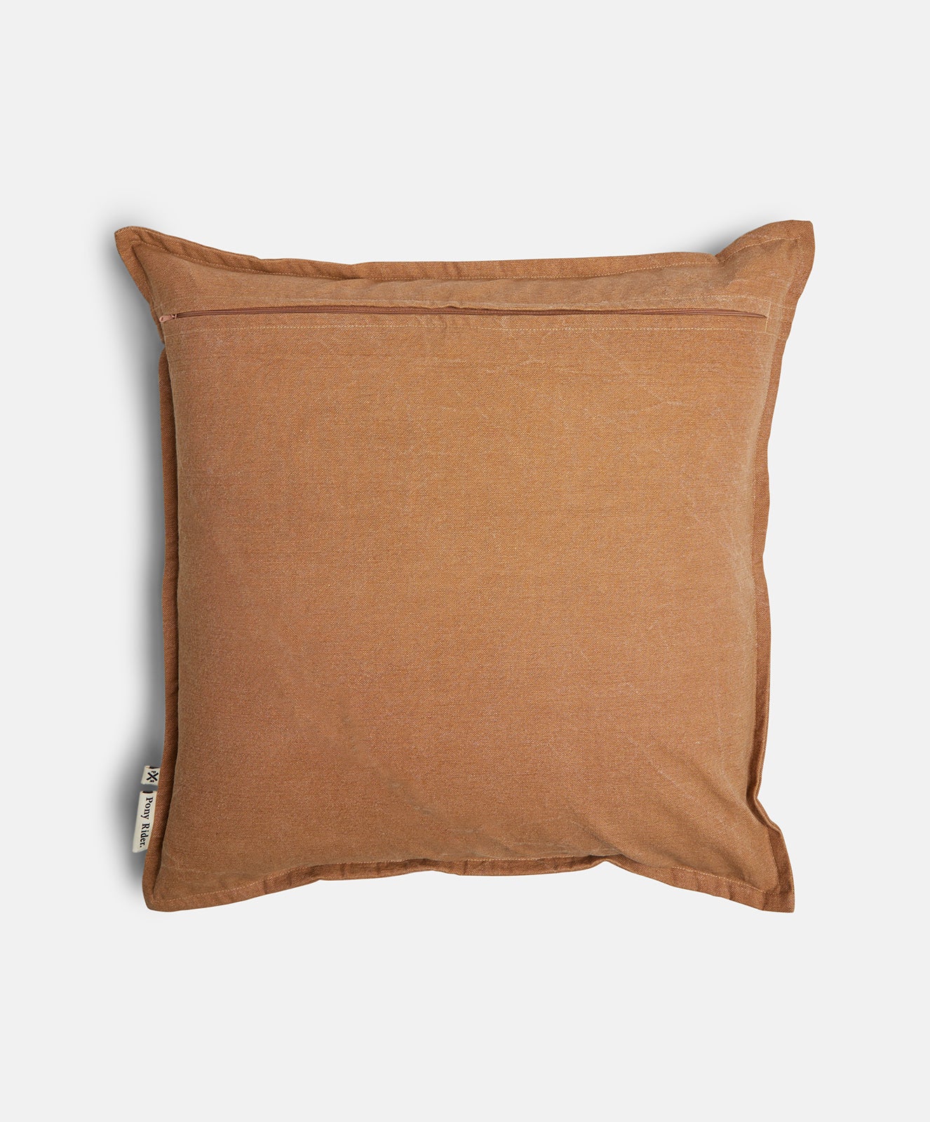 Squeeze U Cushion | Safari